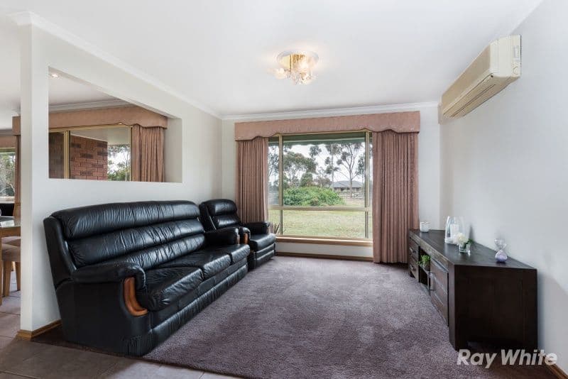 12/16 Ruby Court, Bannockburn VIC 3331, Bannockburn - Thumbnail 7