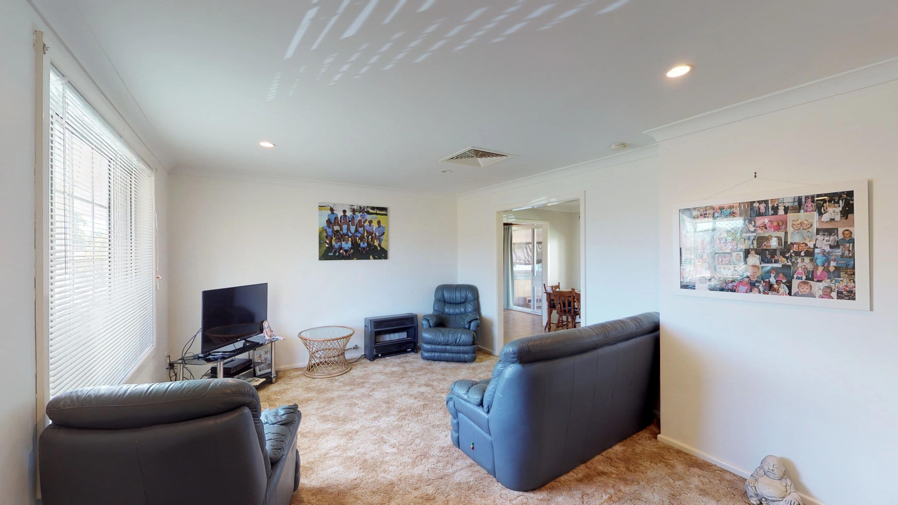 19 Kensington Avenue, Dubbo - Thumbnail 2
