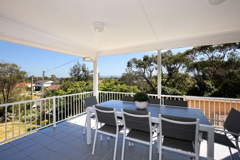 131 The Marina, Culburra Beach - Thumbnail 8