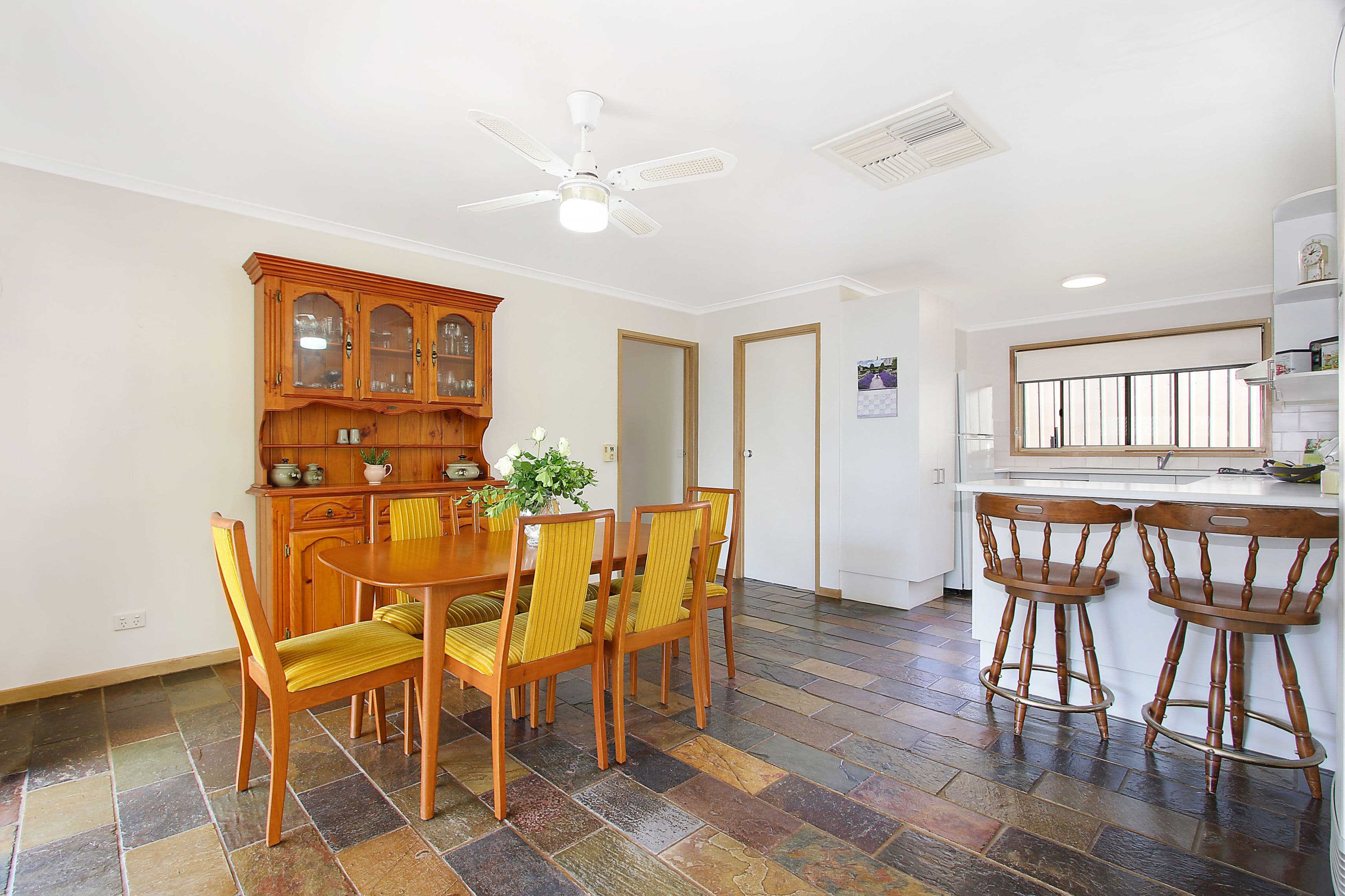 6 Prosper Court, West Wodonga VIC 3690, West Wodonga - Thumbnail 2