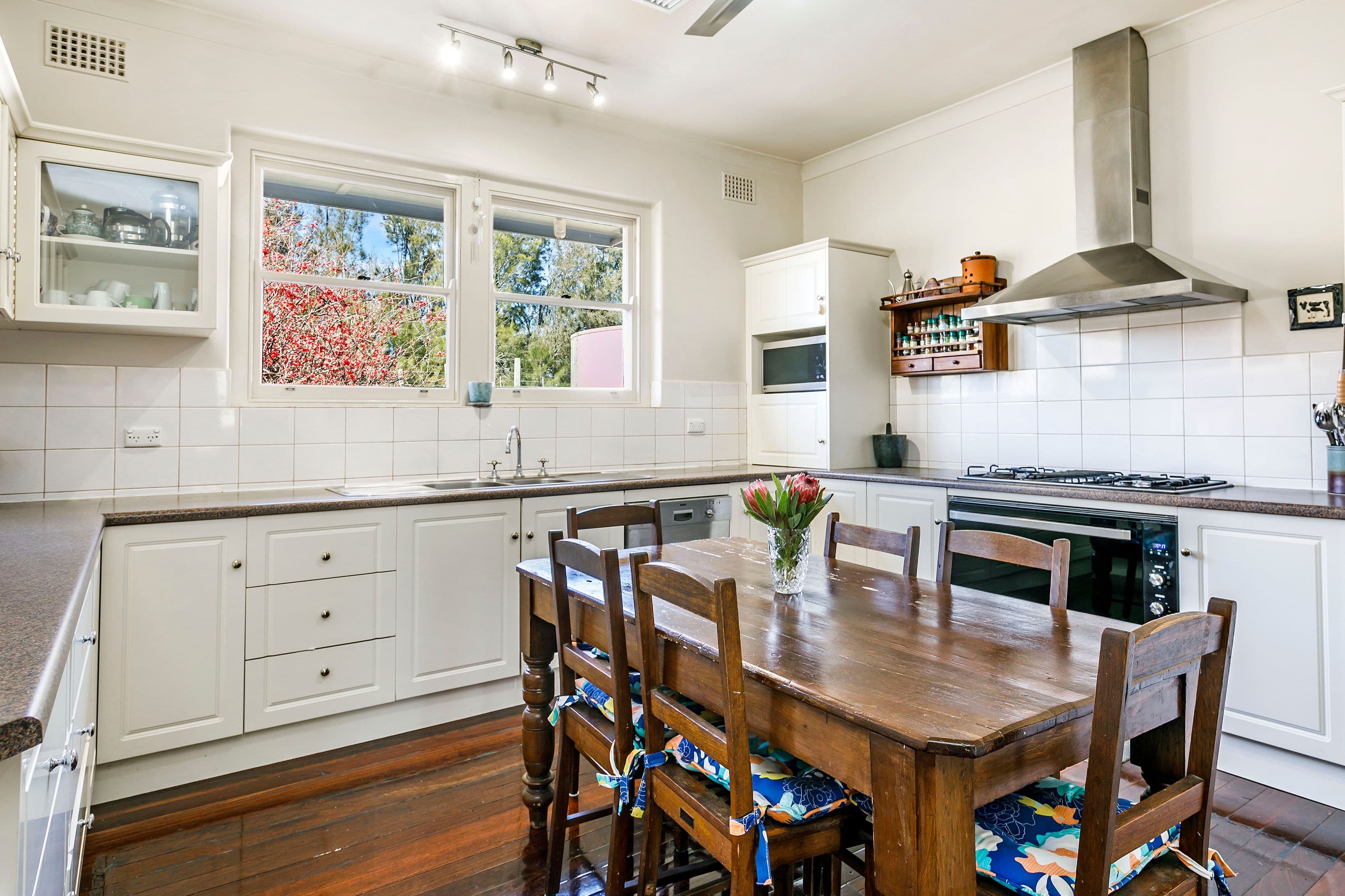 20 Gillentown Road, Clare SA 5453, Clare - Thumbnail 4