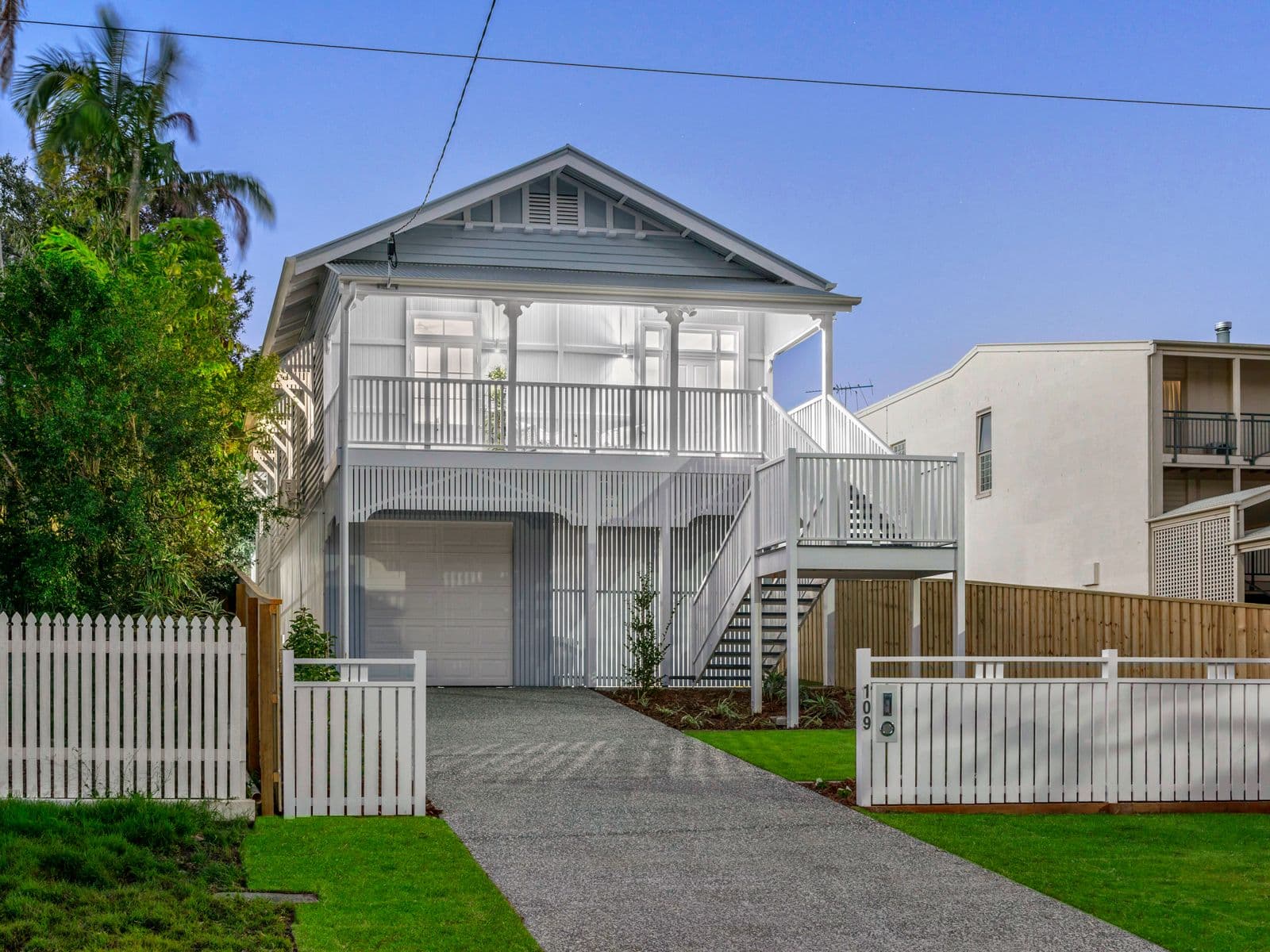 109 Payne Street, Indooroopilly QLD 4068, Indooroopilly - Image 1