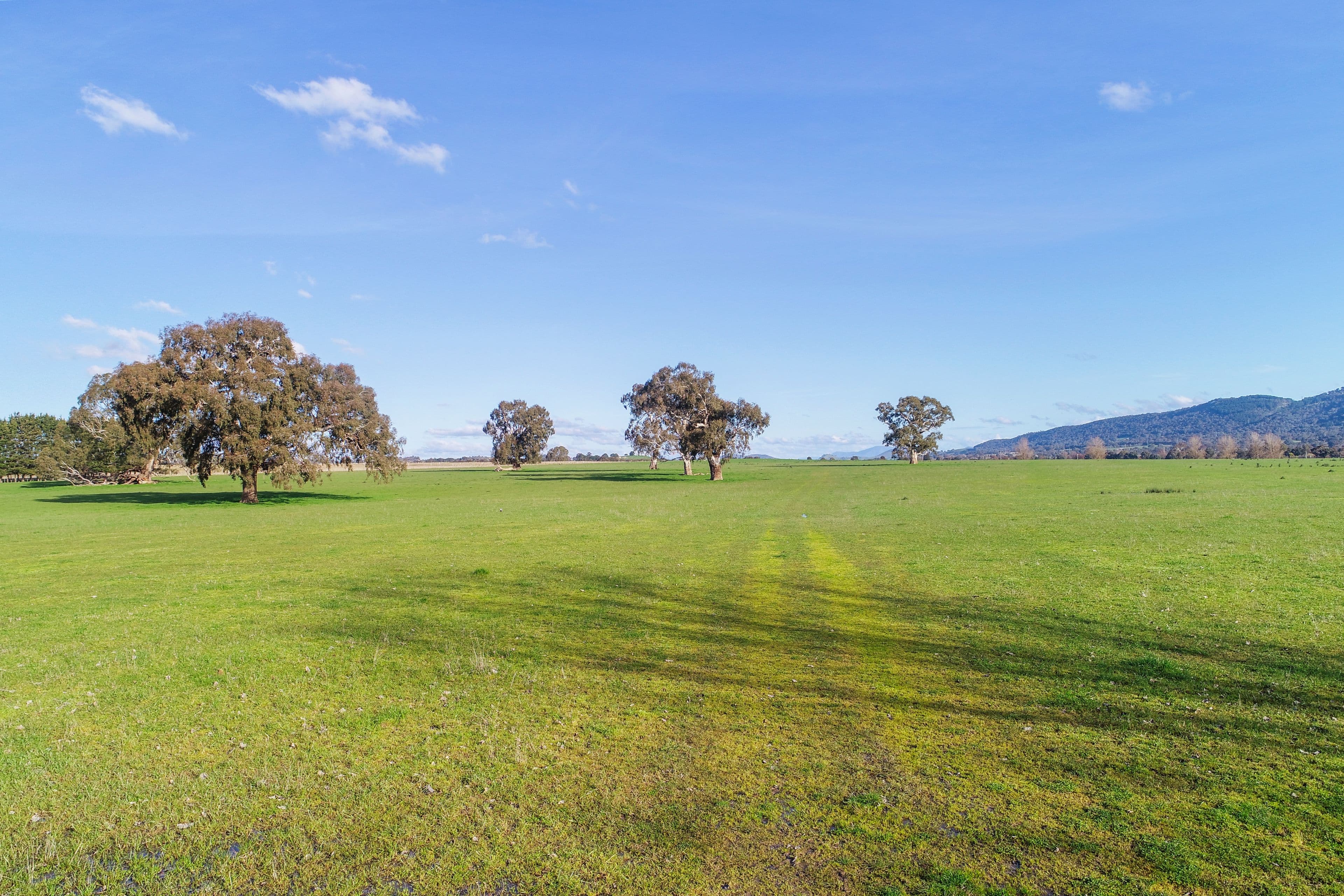 Lot 2 Mt Buller & Lot 3 Pollards, Mansfield VIC 3722, Mansfield - Thumbnail 6