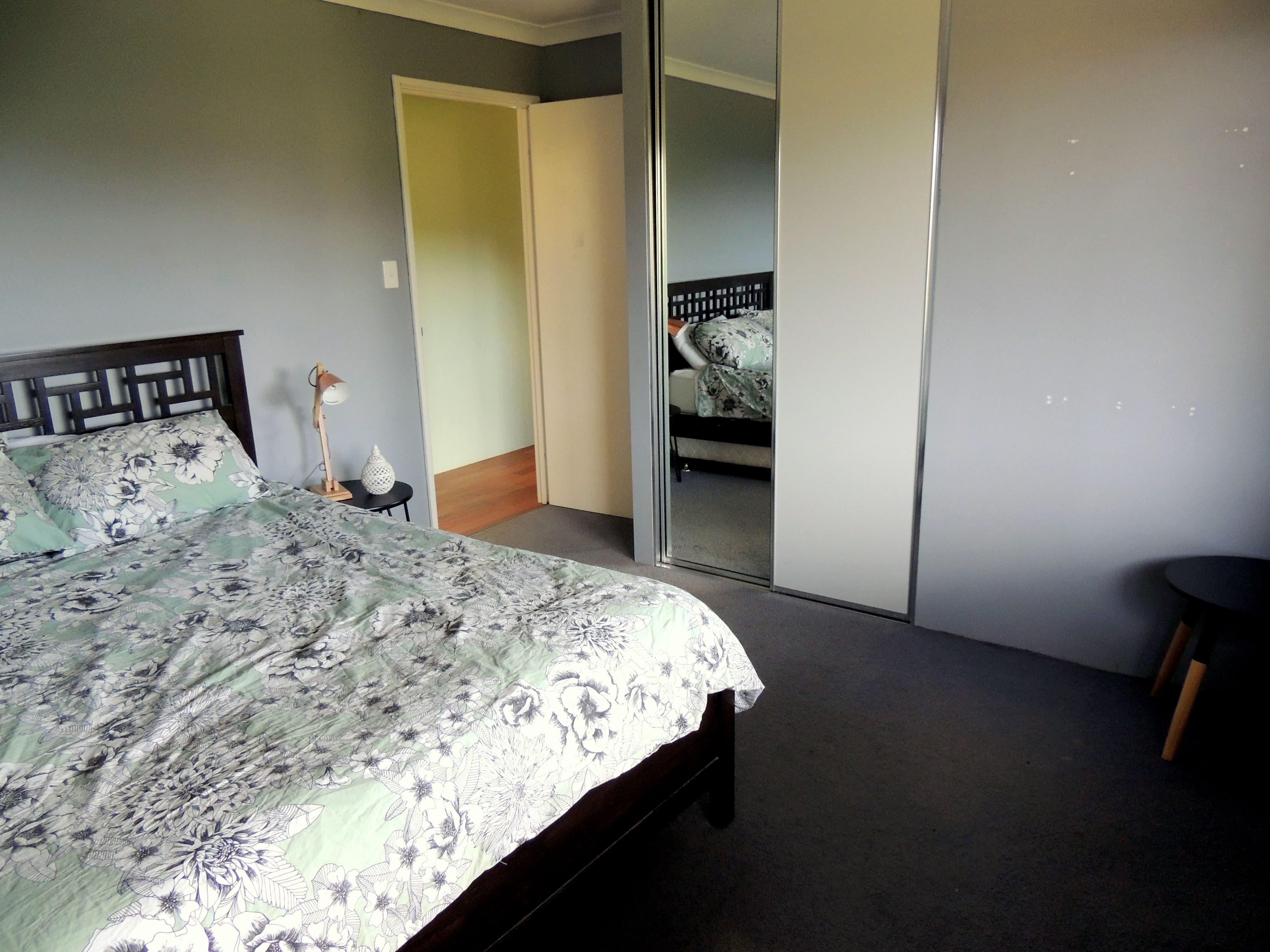 200 Mt Richard Road, Kalgan WA 6330, Kalgan - Thumbnail 7