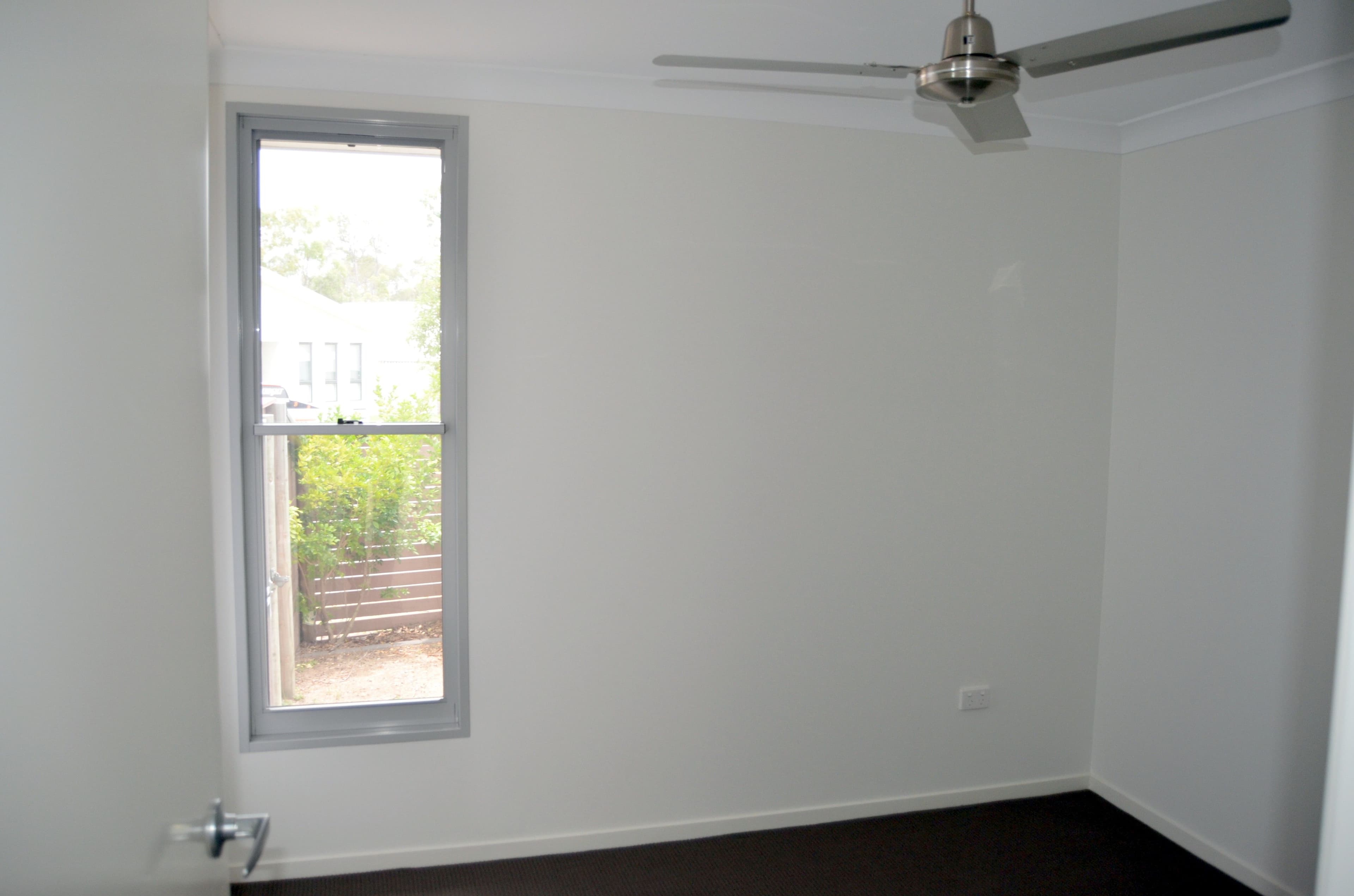 34 Valhalla Street, Clinton QLD 4680, Clinton - Thumbnail 8