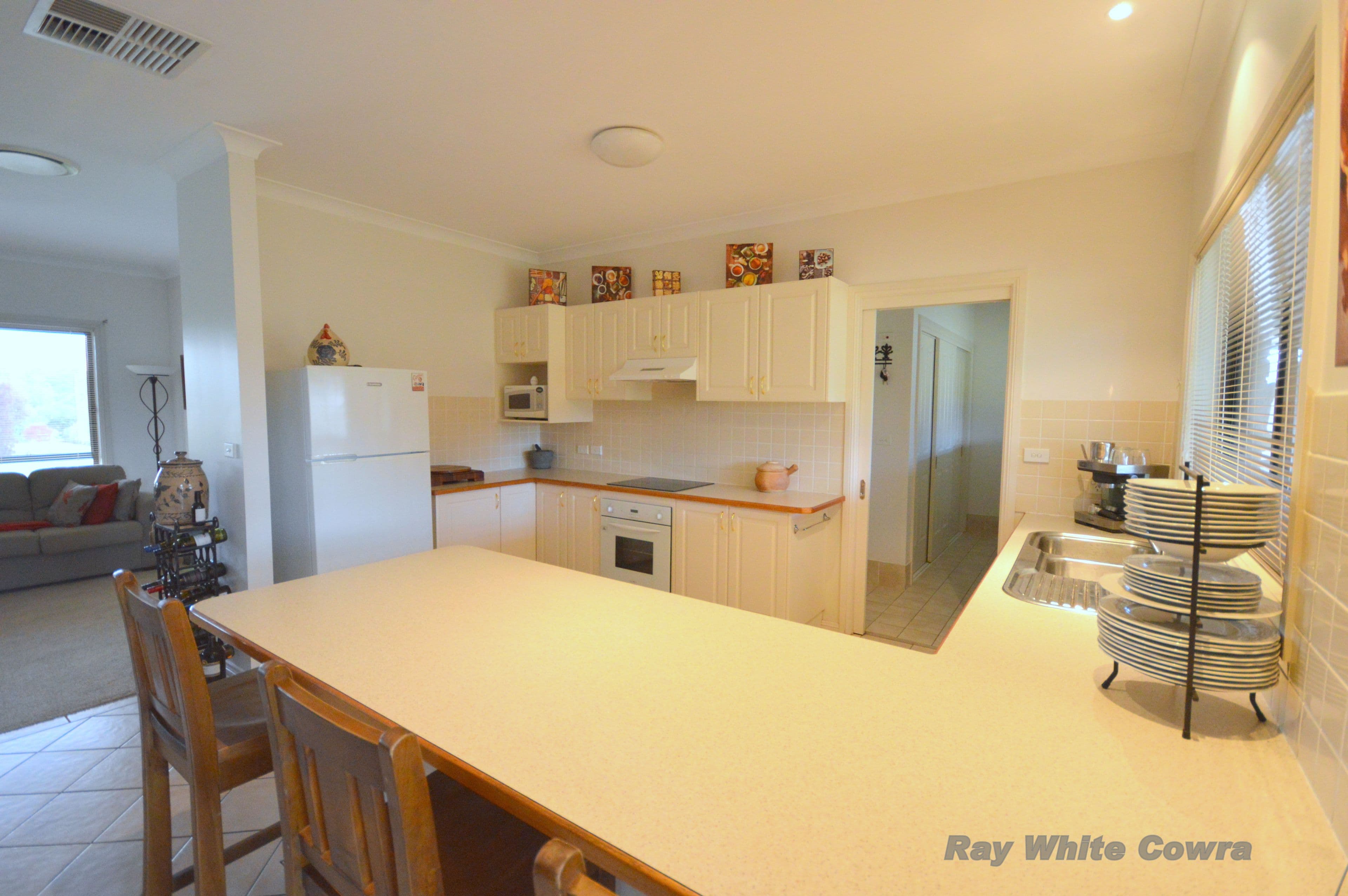 50 Dawson Drive, Cowra - Thumbnail 8
