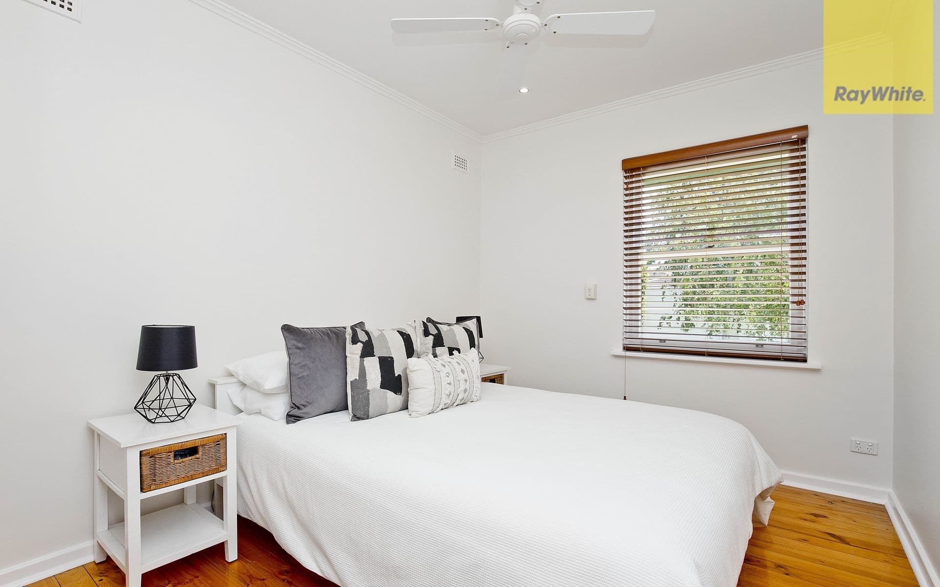 6 Veronica Crescent, Lockleys SA 5032, Lockleys - Thumbnail 8