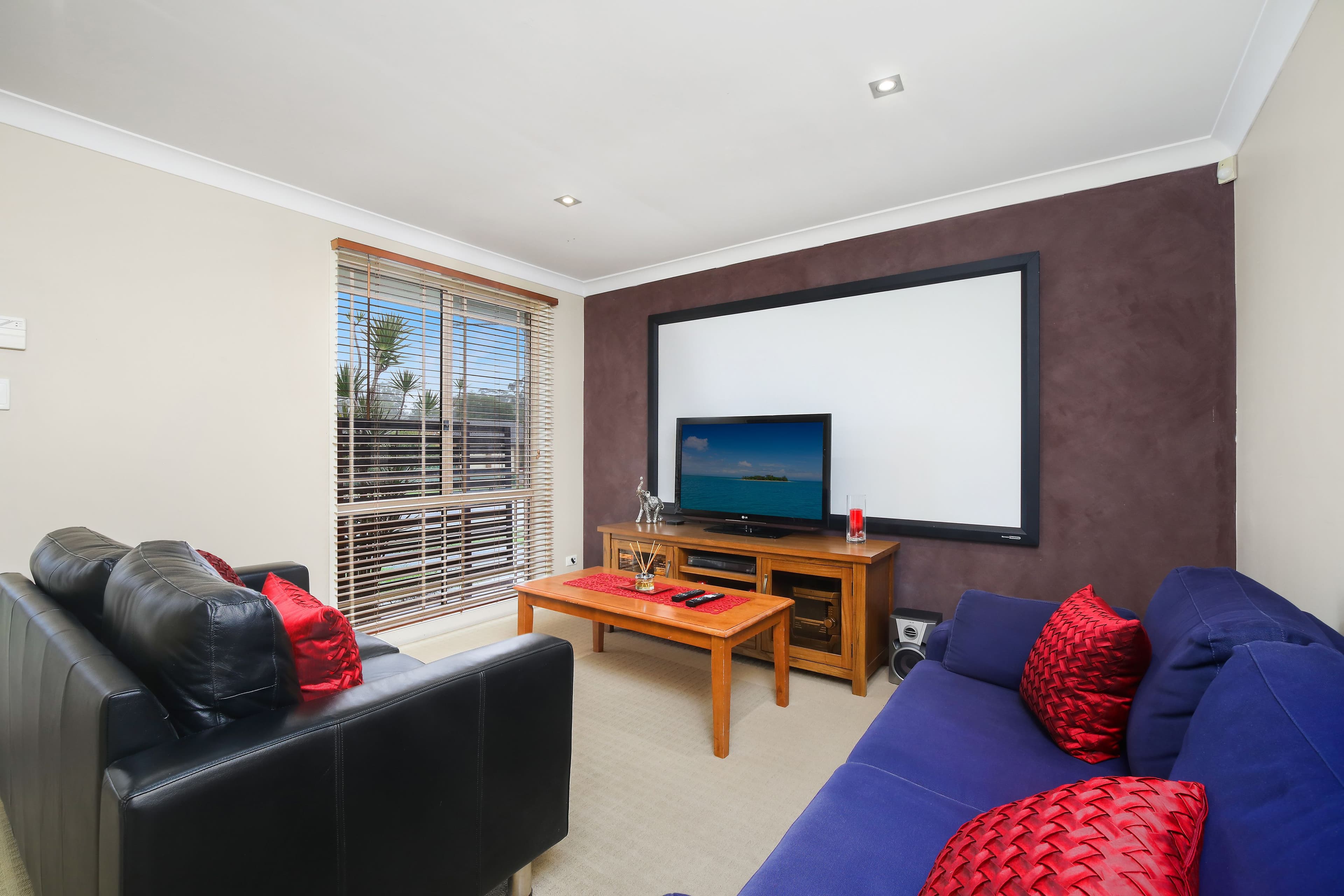 115 James Sea Drive, Green Point NSW 2251, Green Point - Thumbnail 2