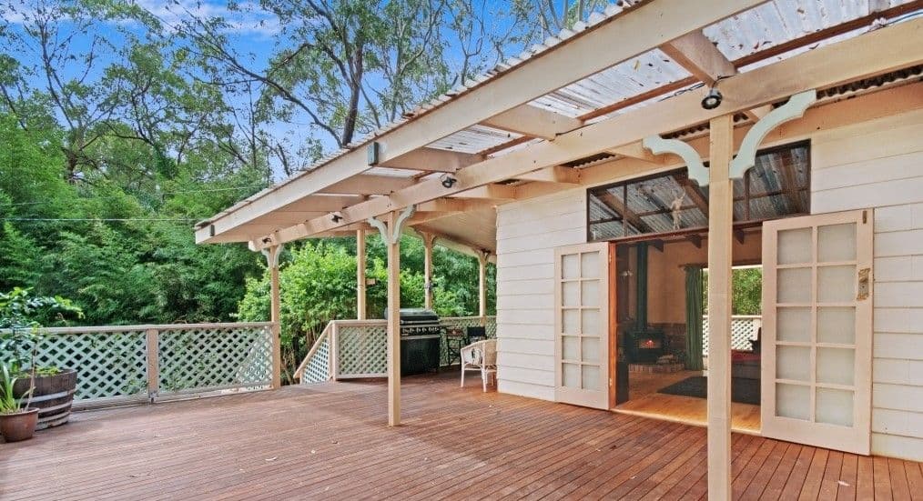 79 High View Road, Pretty Beach NSW 2257, Pretty Beach - Image 1