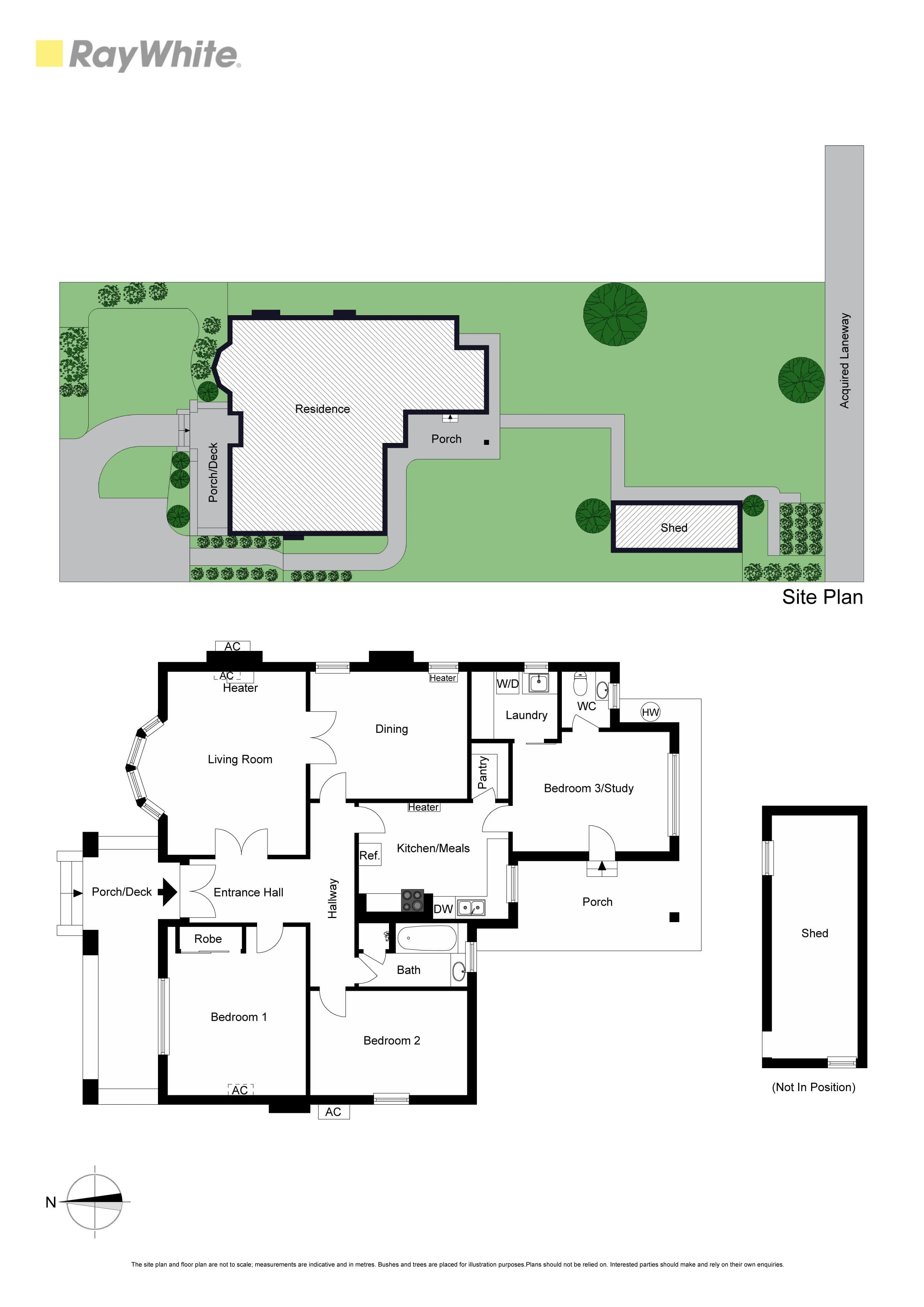 145 North Road, Reservoir VIC 3073, Reservoir - Thumbnail 8