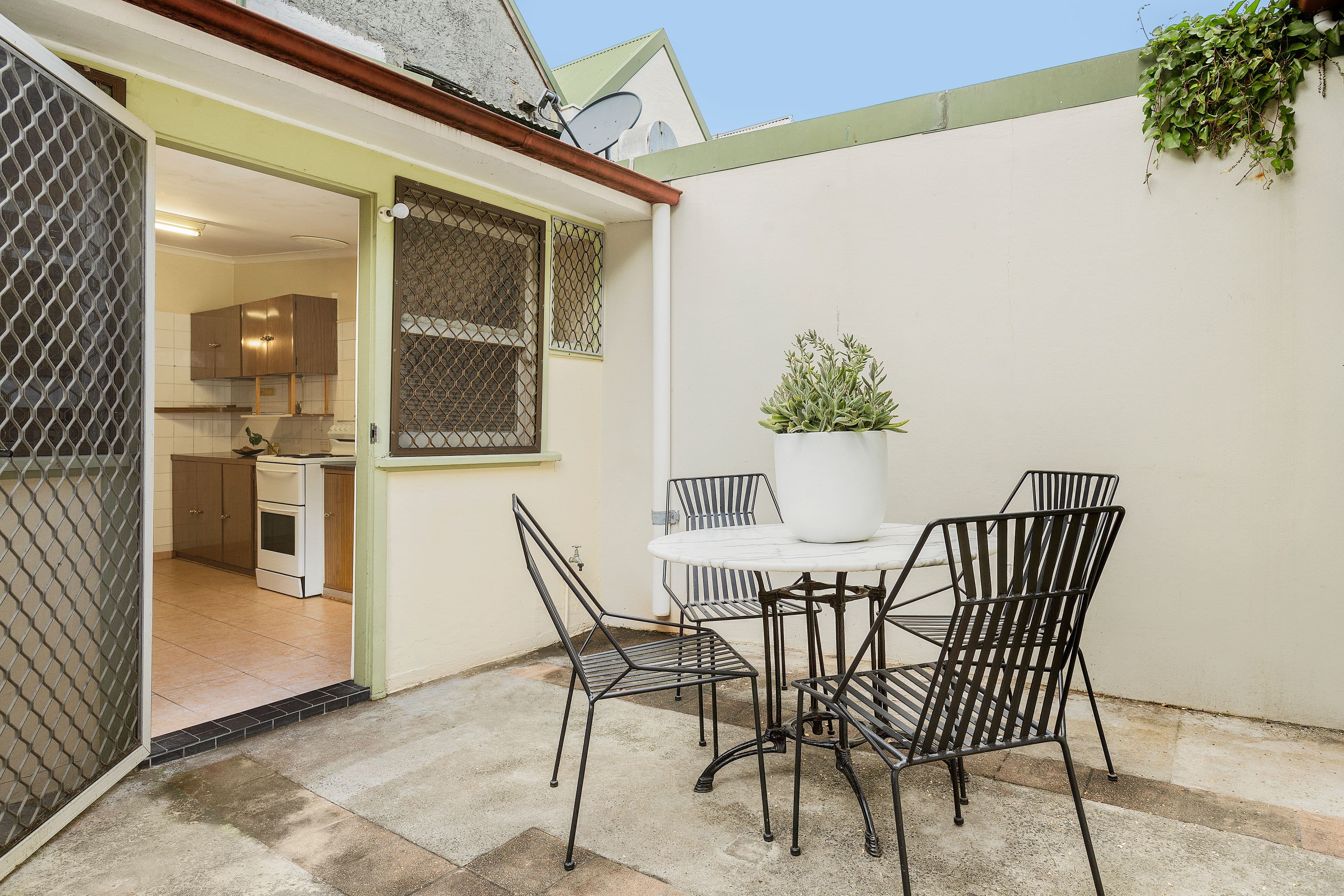 14 Walker Street, Redfern NSW 2016, Redfern - Thumbnail 6