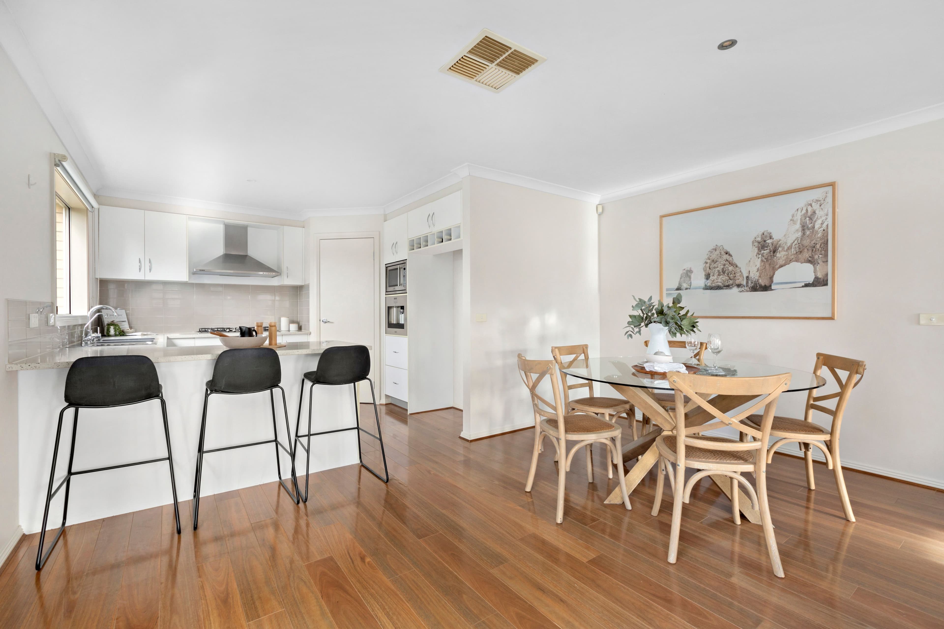12 Braemar Street, Seaford VIC 3198, Seaford - Thumbnail 4