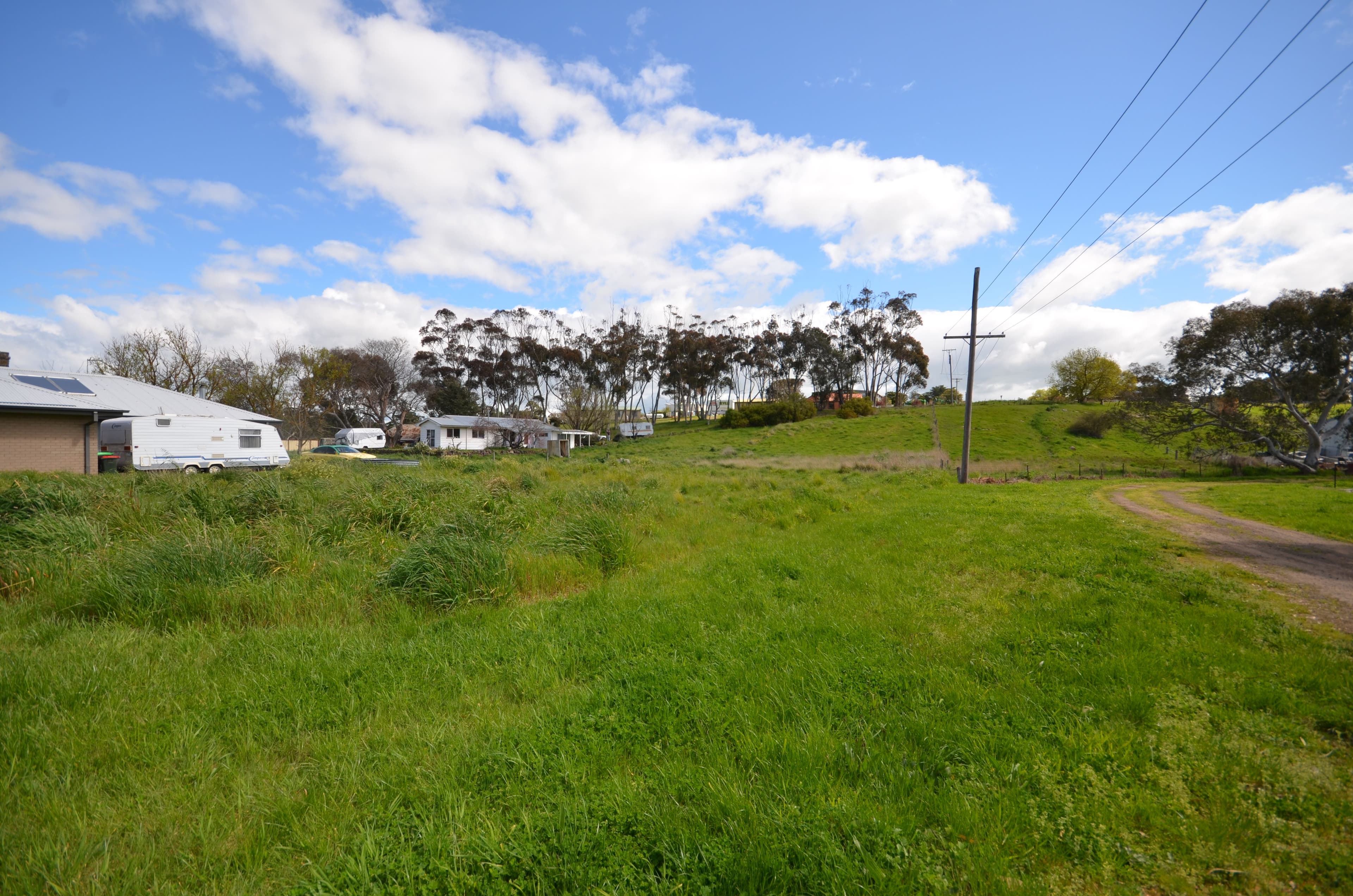 5 Cleveland Street, Skipton  Victoria  3361, Australia, Skipton - Thumbnail 4