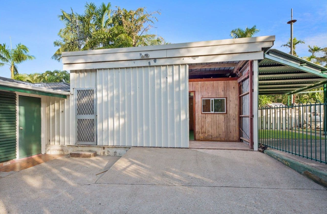6 Burden Place, Millner NT 0810, Millner - Thumbnail 5