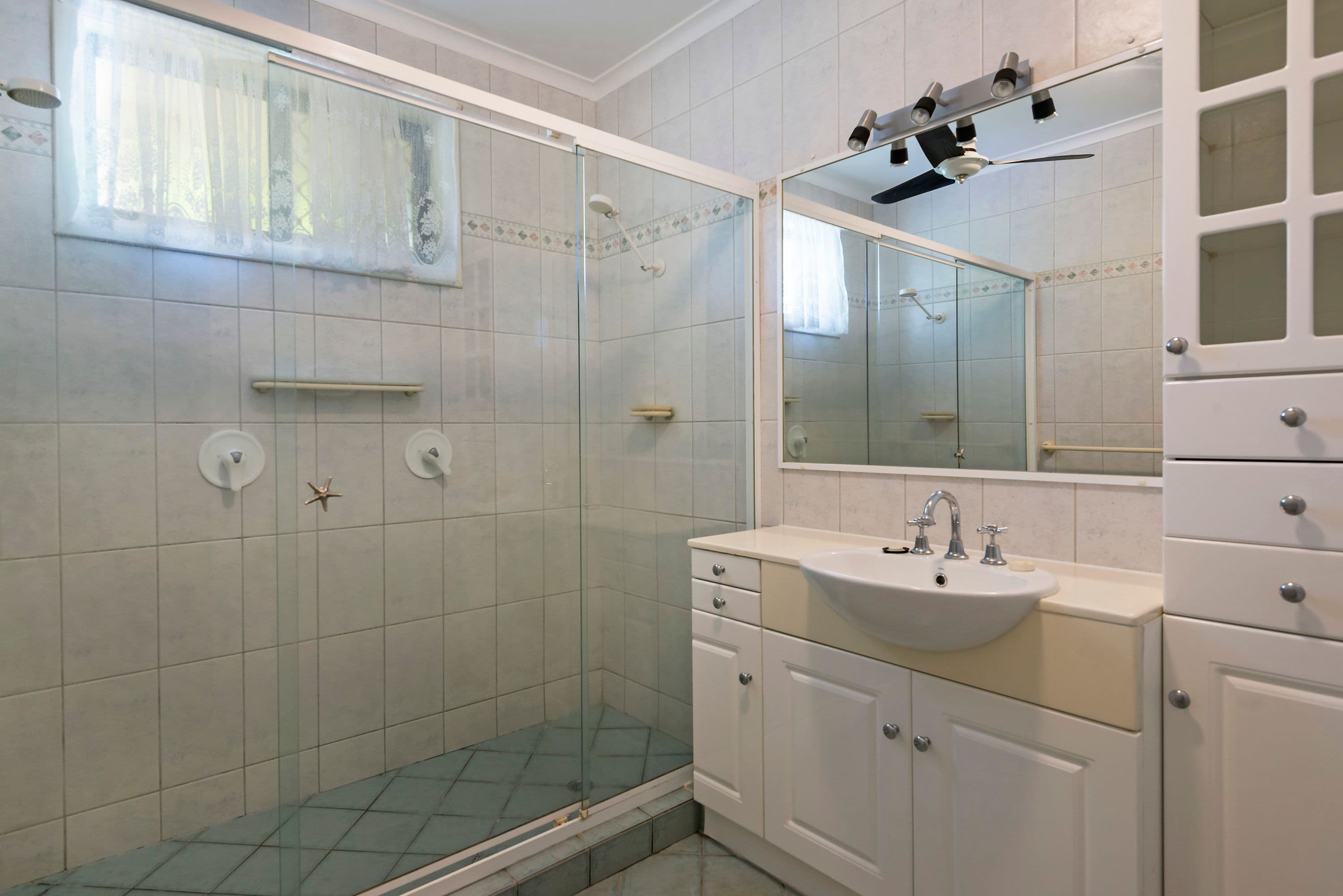 15 Bonaparte Street, Leanyer NT 0812, Leanyer - Thumbnail 7