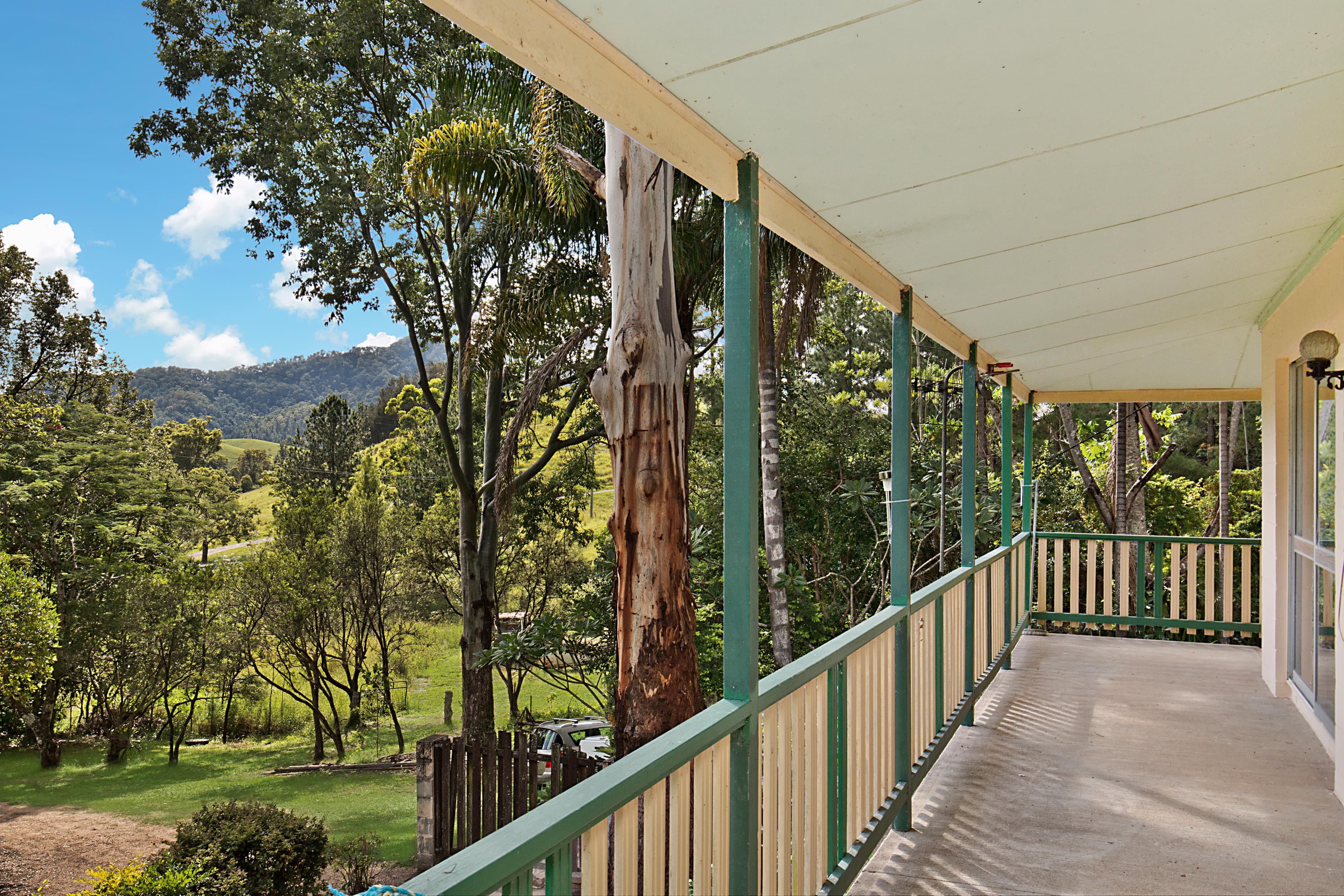 935 Tyalgum Road, Eungella NSW 2484, Eungella - Thumbnail 6
