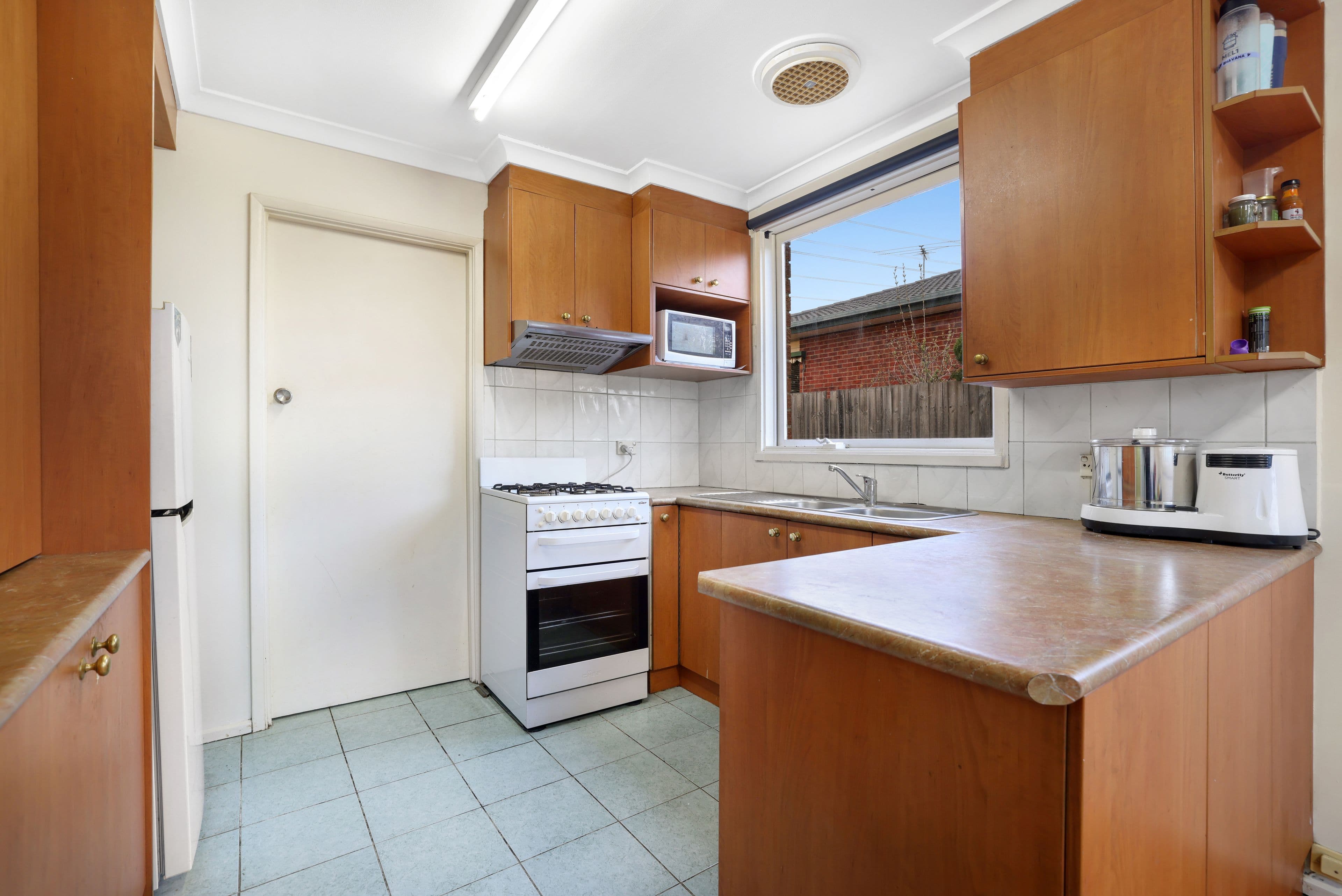 15 Highfield Avenue, Mulgrave VIC 3170, Mulgrave - Thumbnail 5