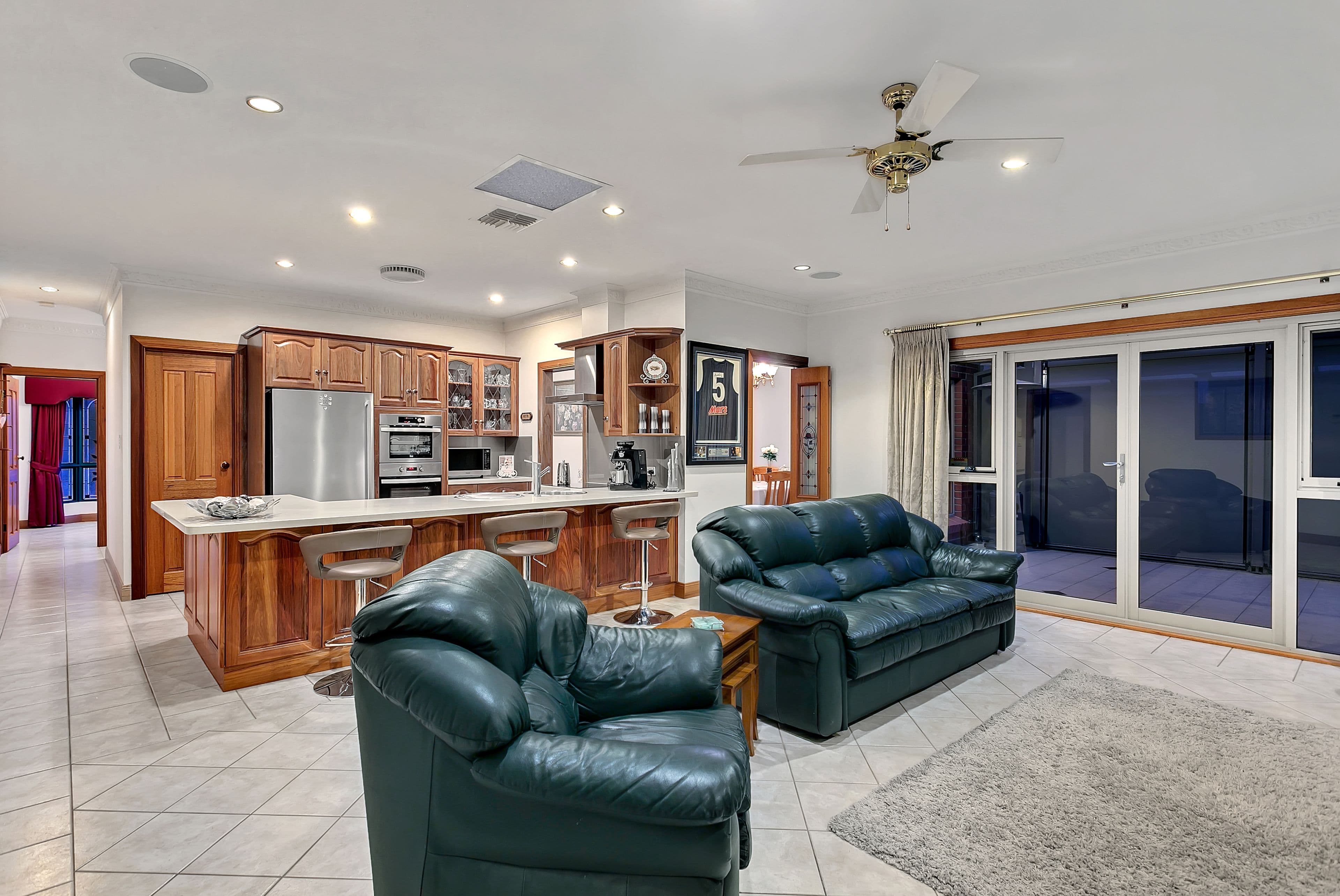 25 Perkins Avenue, Enfield SA 5085, Enfield - Thumbnail 6