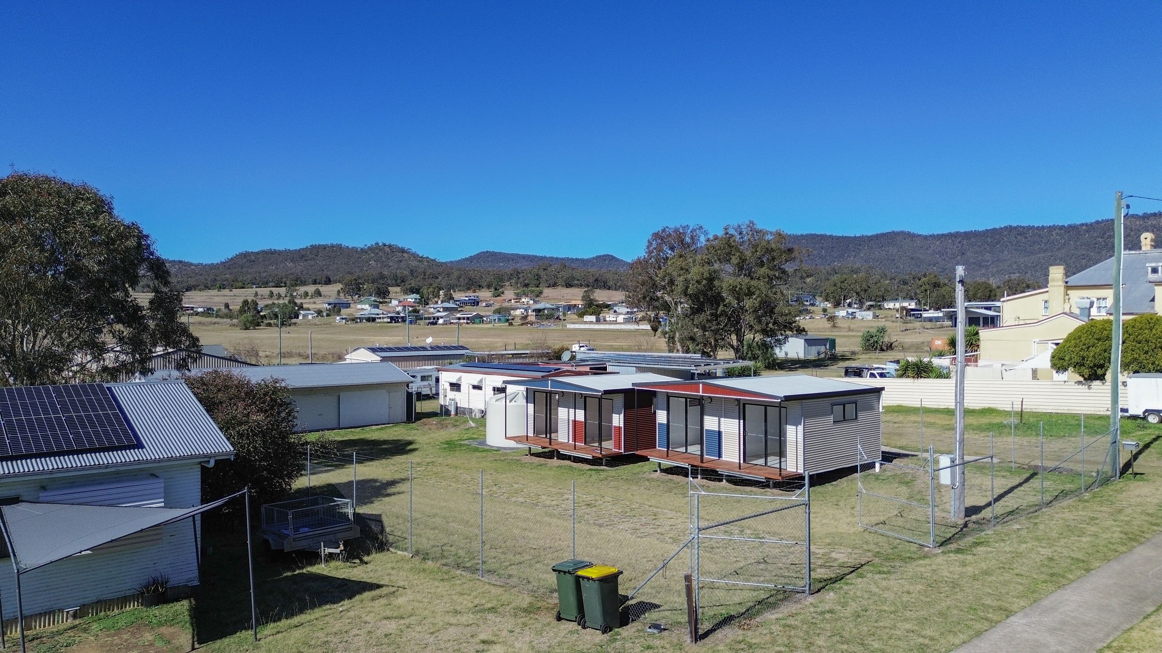 Lot 606 Taylor Street, Maryvale QLD 4370, Maryvale - Thumbnail 3