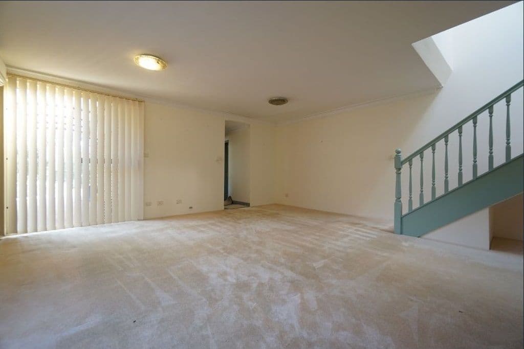 64D Tarrants Avenue, Eastwood NSW 2122, Eastwood - Thumbnail 5