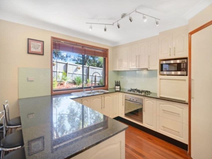88 Mina Road, Menai - Thumbnail 2