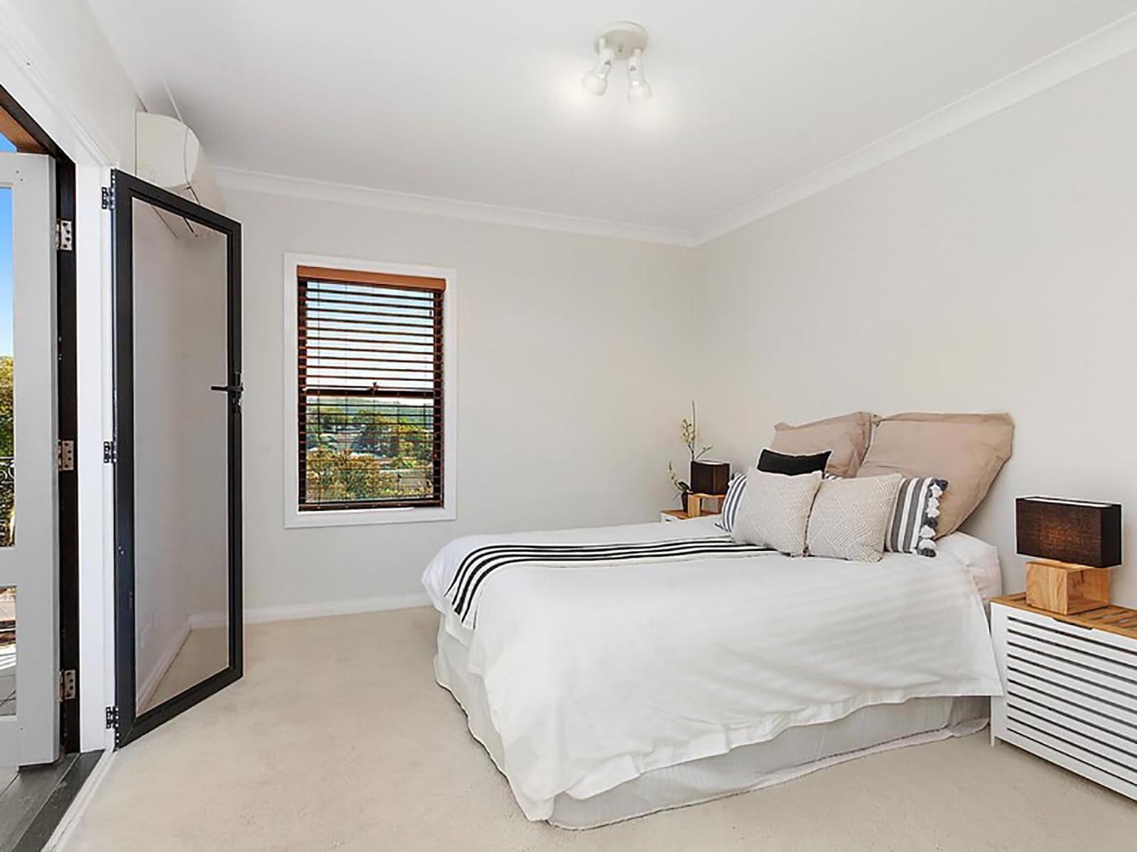27 Barnhill Road, Terrigal NSW 2260, Terrigal - Thumbnail 5
