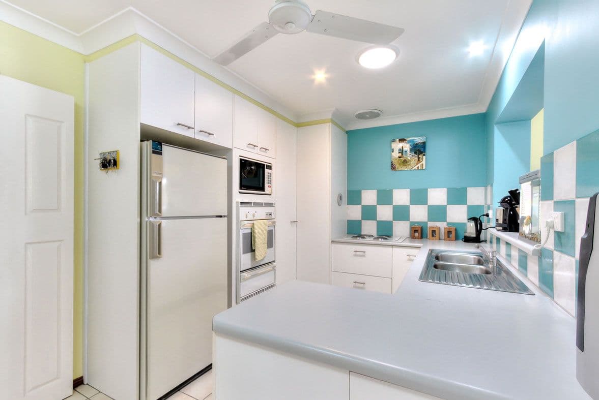 11 Durama Street, Rochedale South QLD 4123, Rochedale South - Thumbnail 4