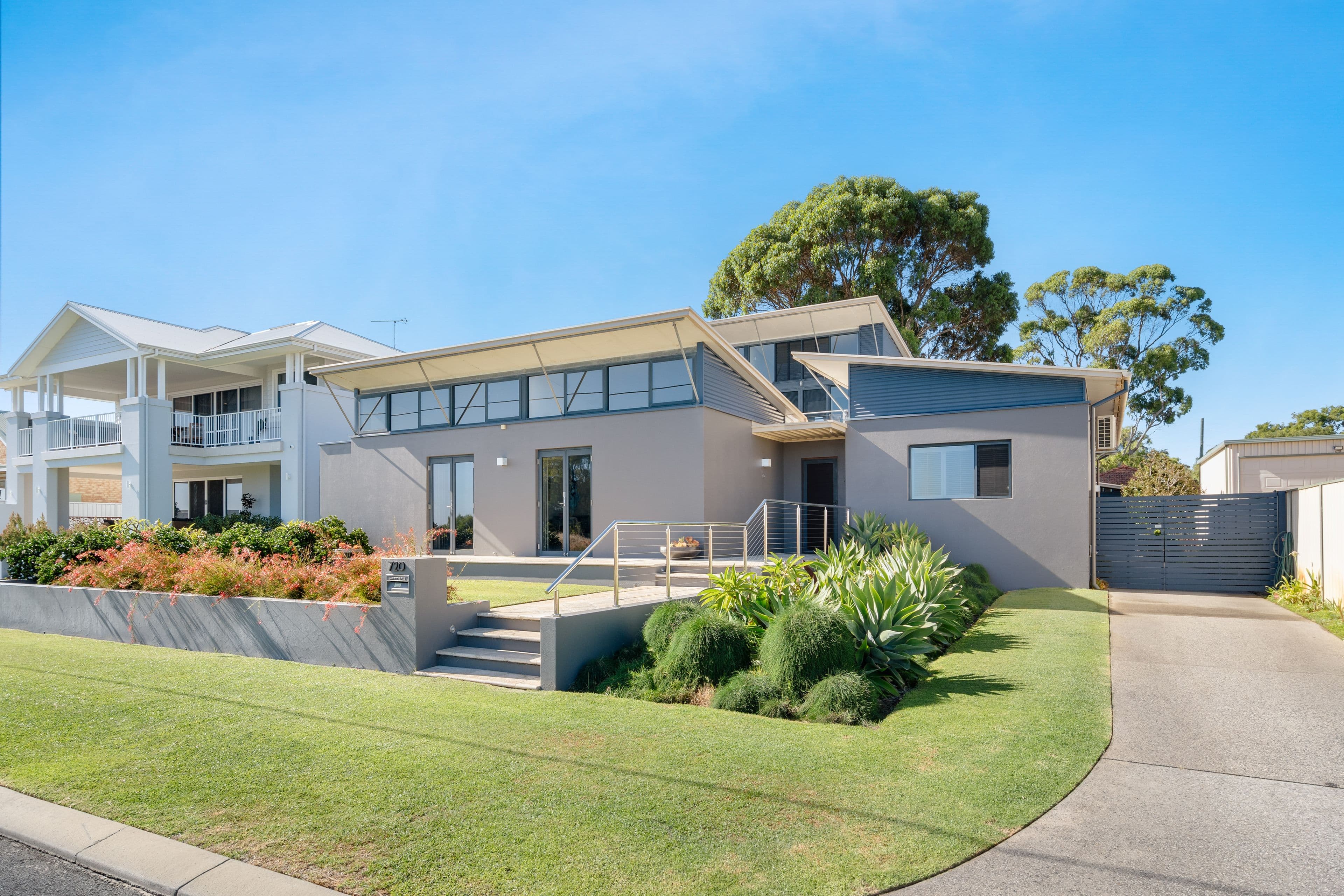 720 Geographe Bay Road, West Busselton WA 6280, West Busselton - Thumbnail 4