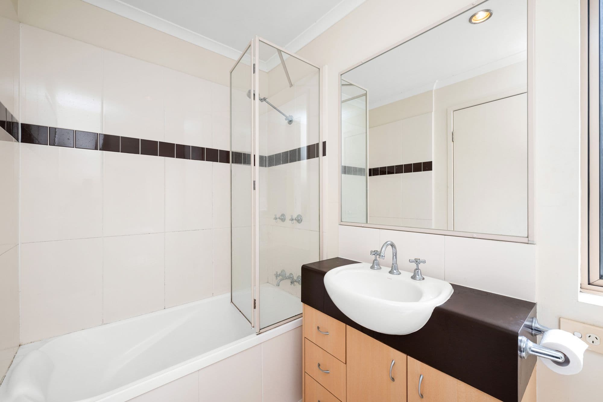 8 Mascar Street, Upper Mount Gravatt QLD 4122, Upper Mount Gravatt - Thumbnail 7