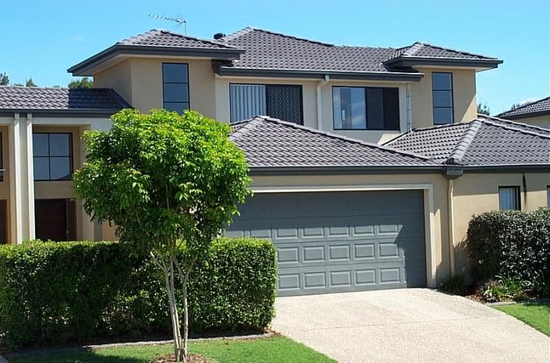 40/19 Santa Barbara Road, Hope Island QLD 4212, Hope Island - Thumbnail 5