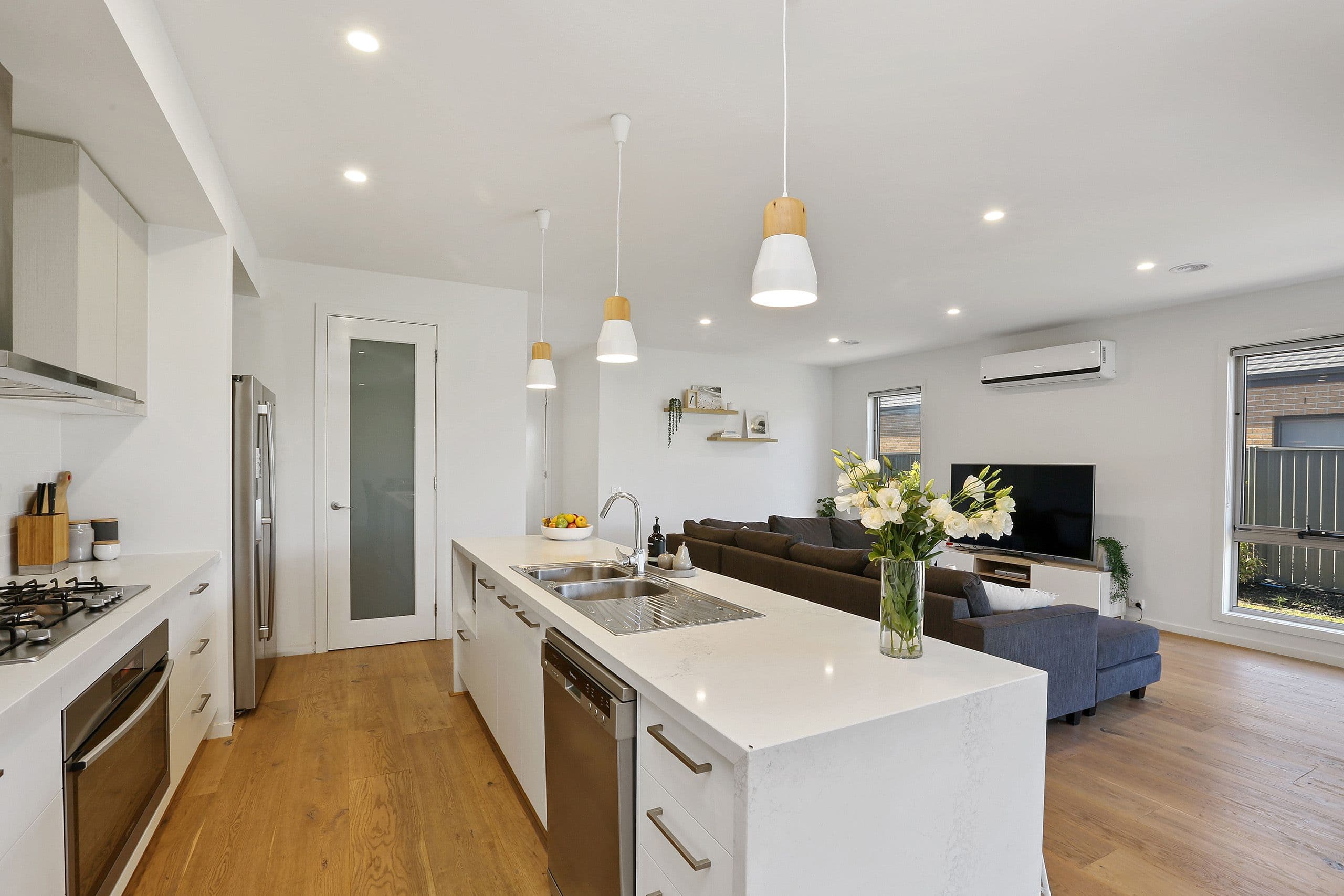 5 Black Swan Court, Lara VIC 3212, Lara - Thumbnail 8