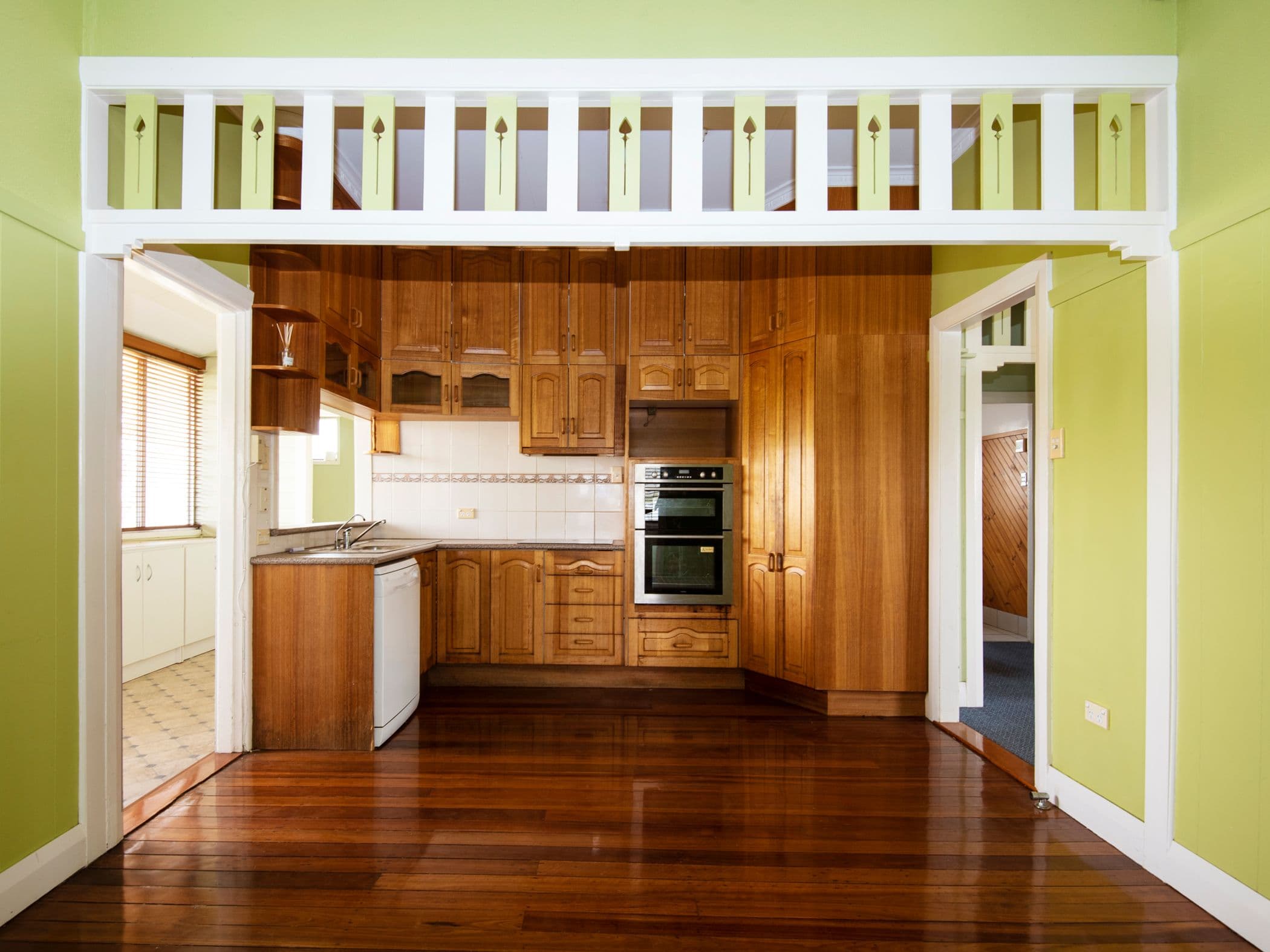 282 Gundurimba Road, Monaltrie - Thumbnail 4
