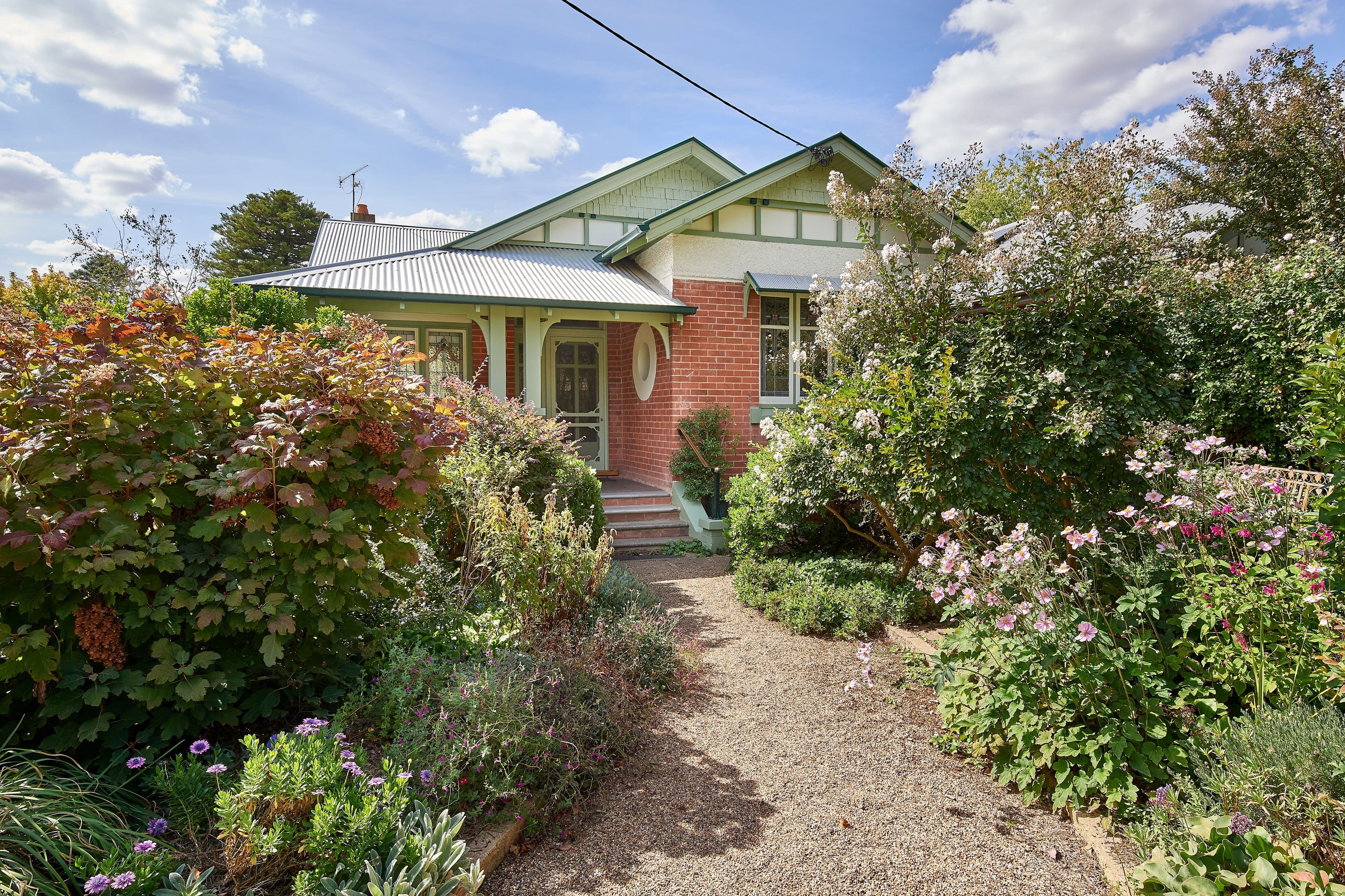 91 Tompson Street, Wagga Wagga NSW 2650, Wagga Wagga - Image 1