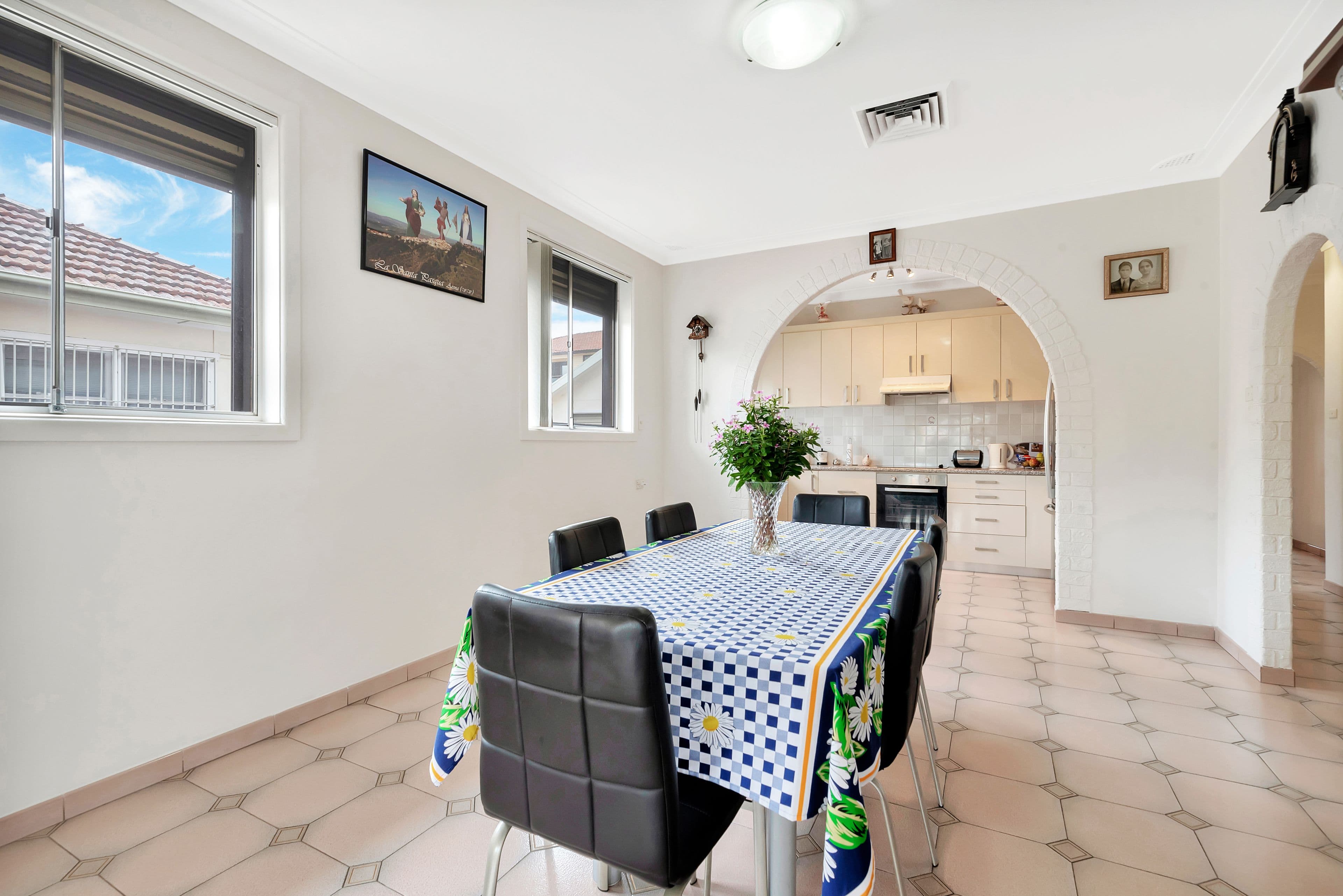 62 Polding Street, Fairfield NSW 2165, Fairfield - Thumbnail 5