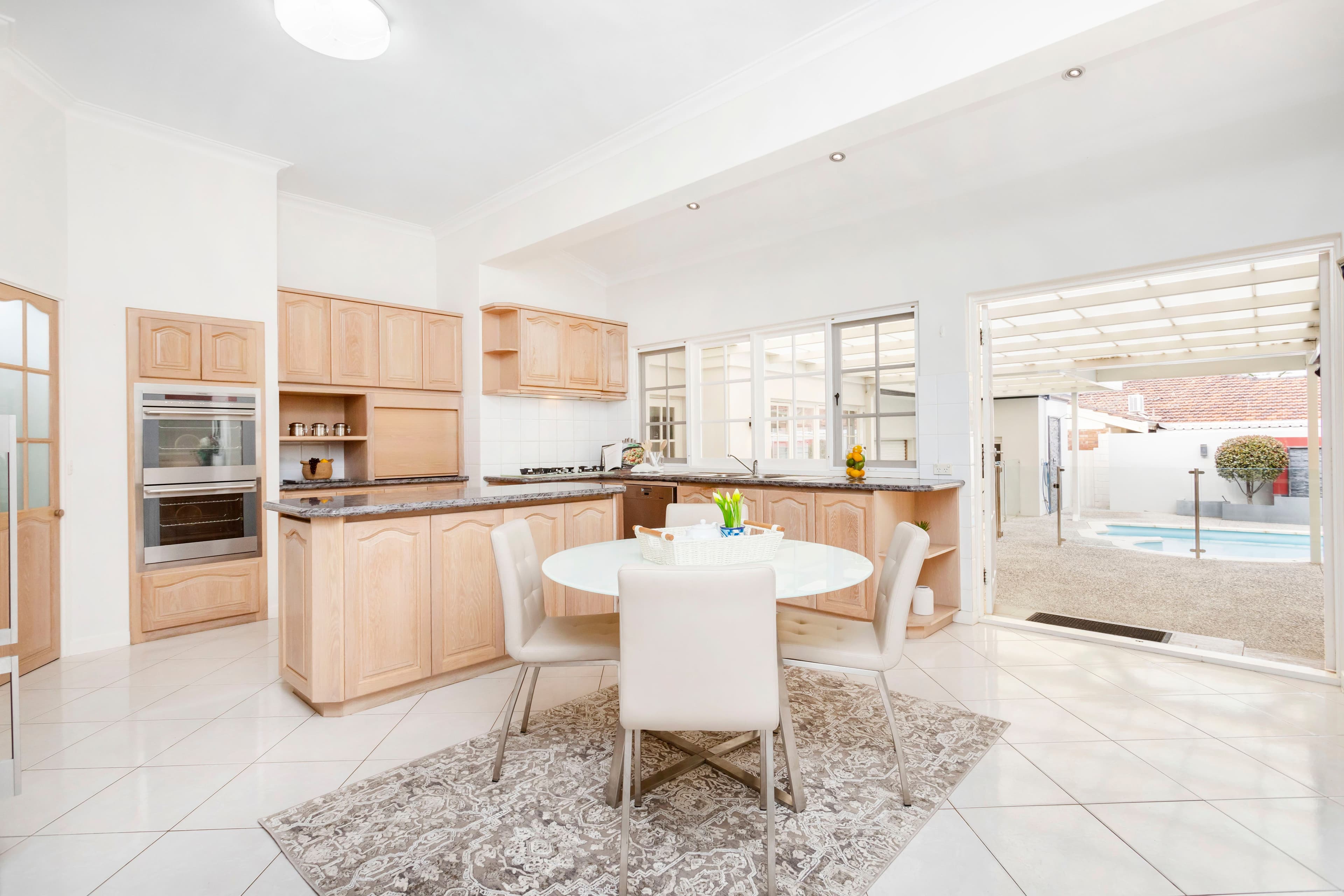 35 Otram Way, Churchlands WA 6018, Churchlands - Thumbnail 6