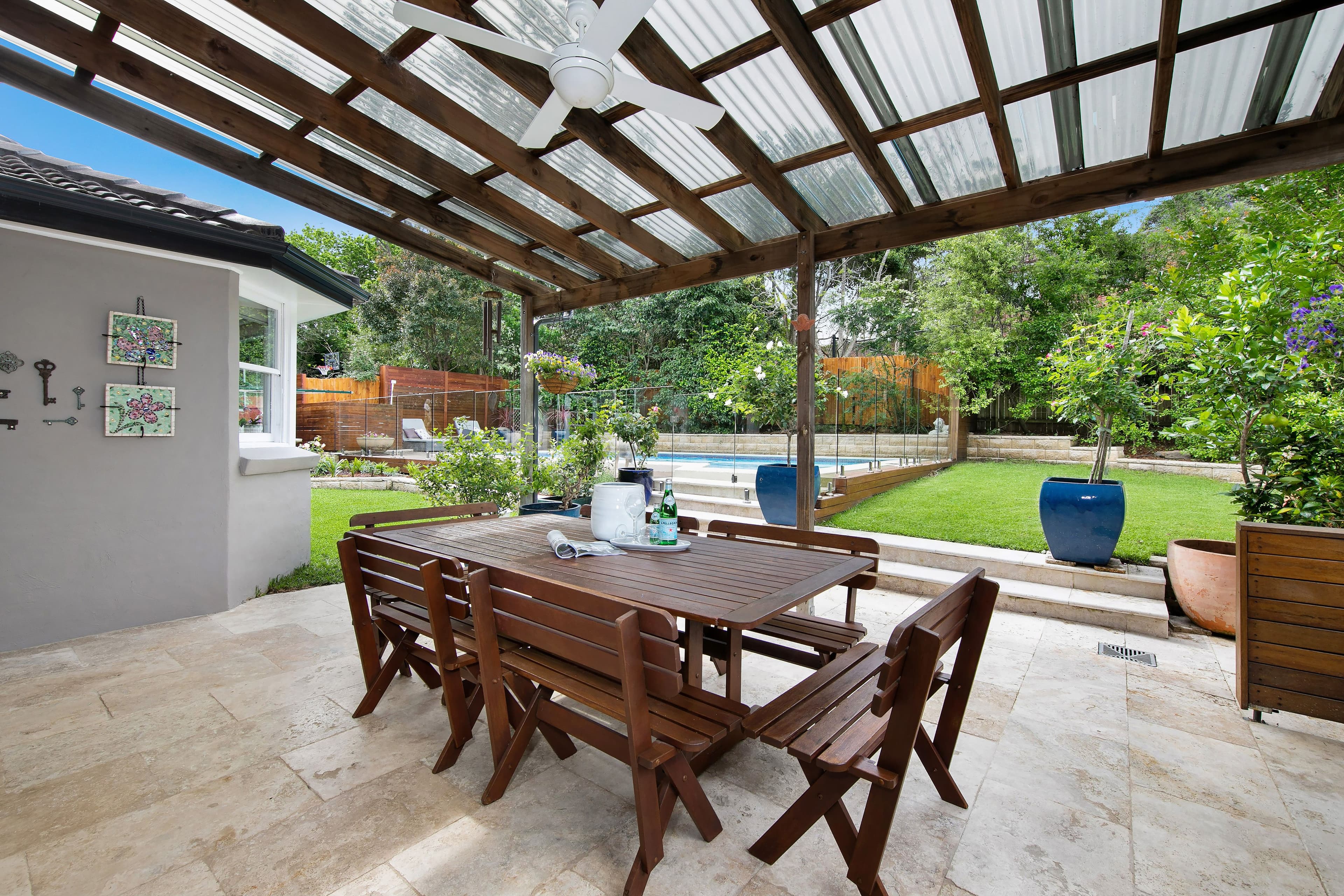 12 Shelby Road, St Ives NSW 2075, St Ives - Thumbnail 8
