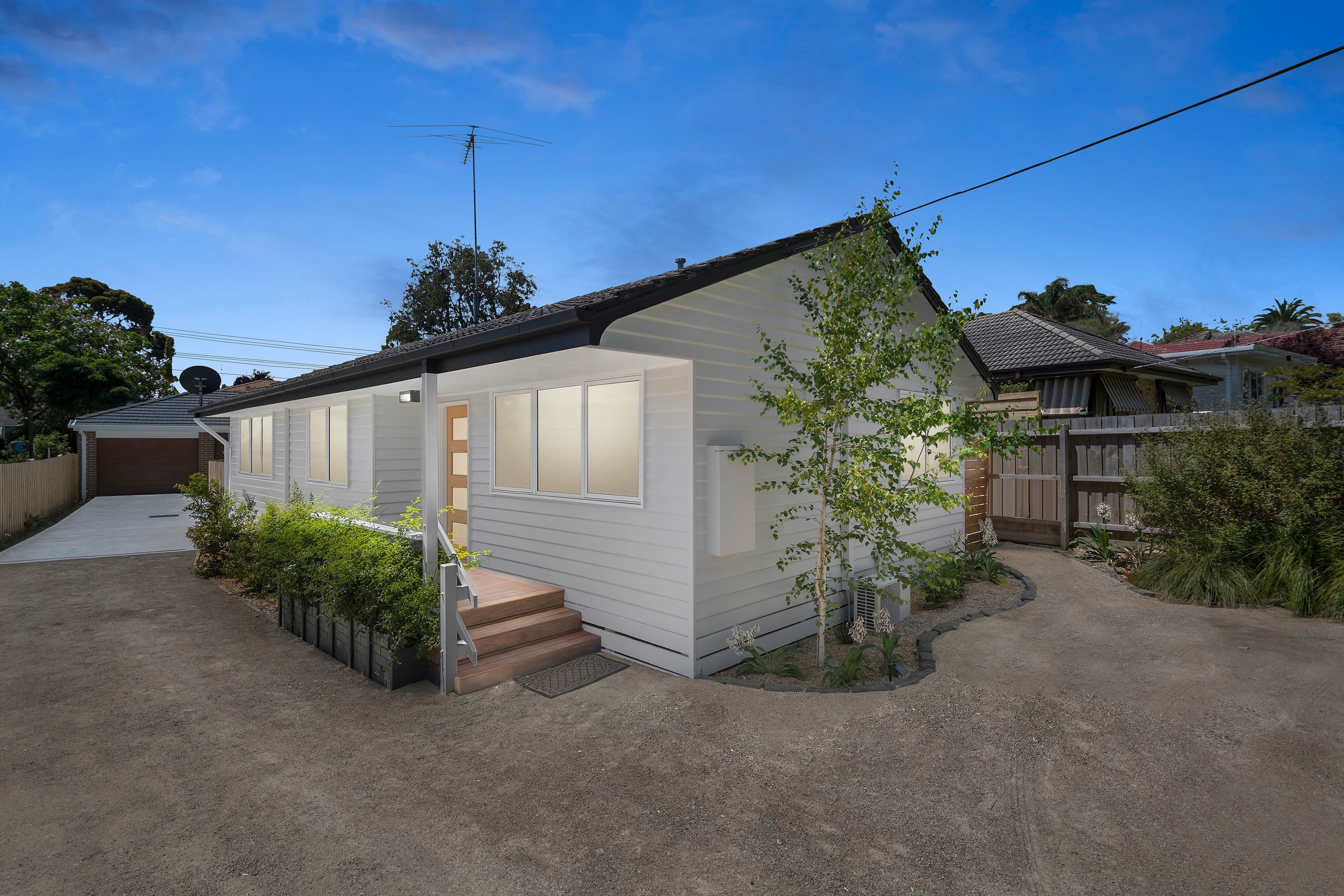19 Genista Street, Frankston South VIC 3199, Frankston South - Image 1