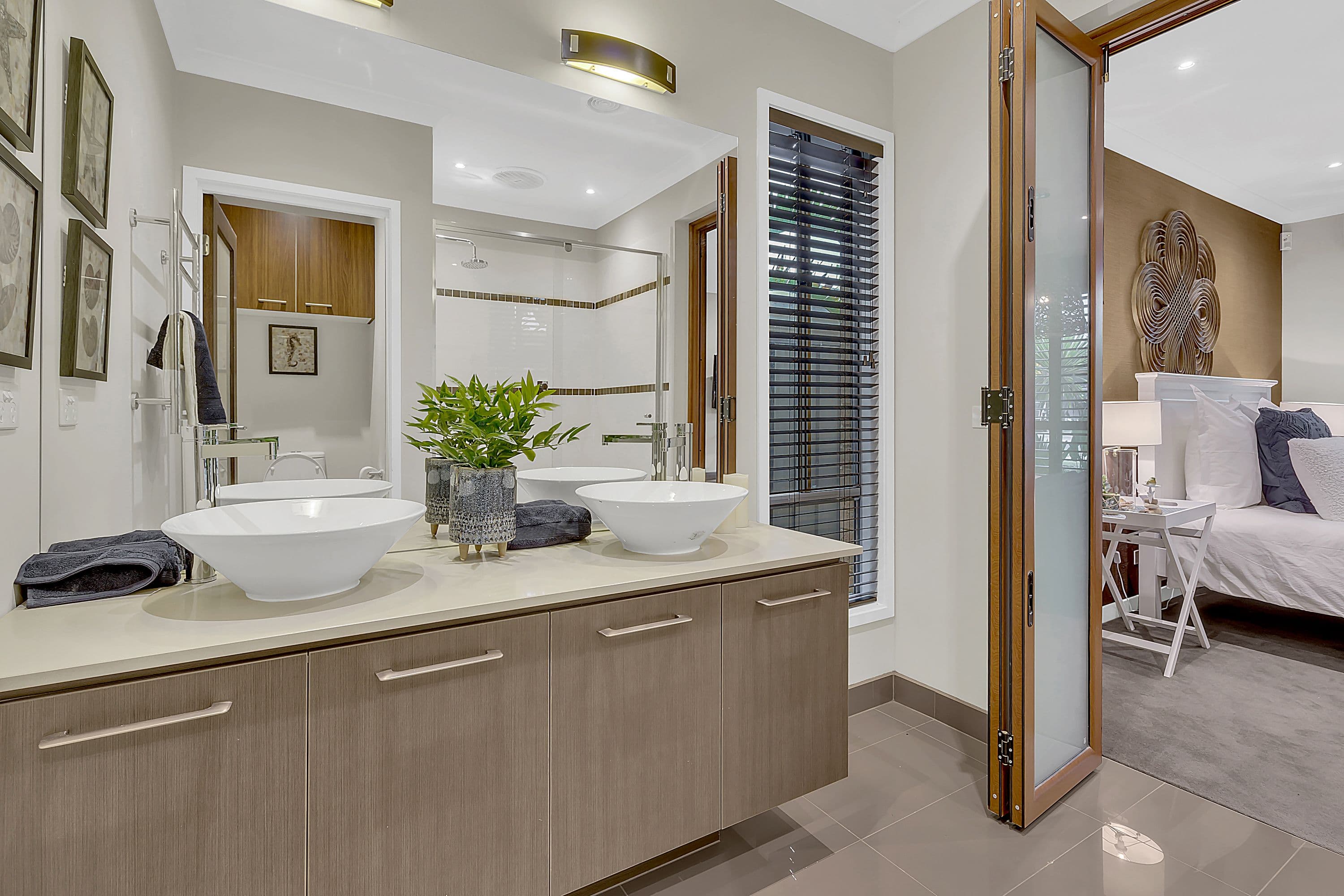 5 Bridgehaven Drive, Craigieburn VIC 3064, Craigieburn - Thumbnail 6