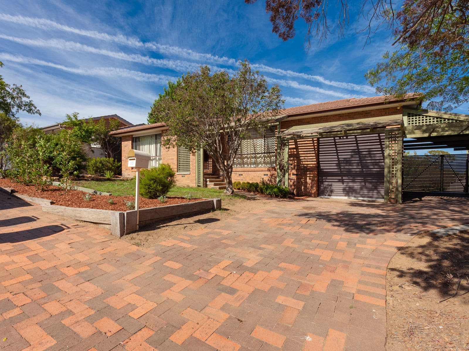 13 Girdlestone Circuit, Calwell ACT 2905, Calwell - Image 1