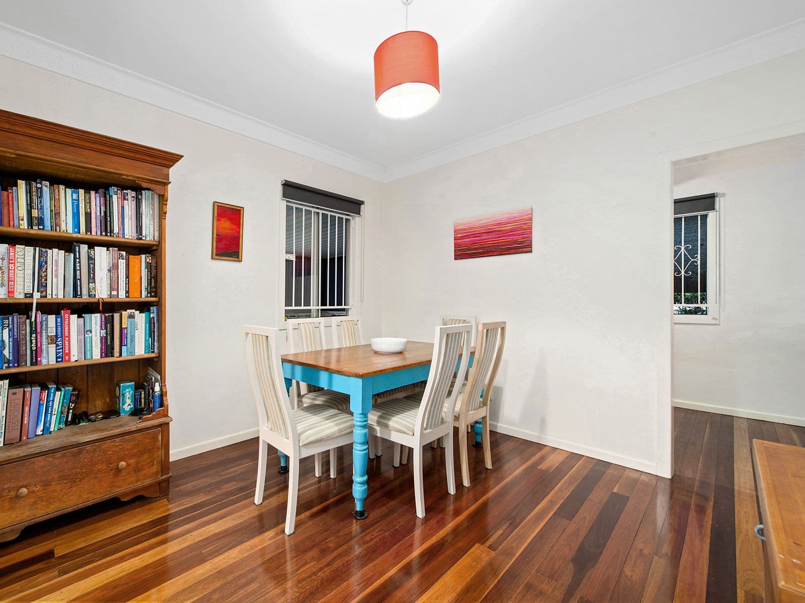 73 Elliott Road, Banyo QLD 4014, Banyo - Thumbnail 7