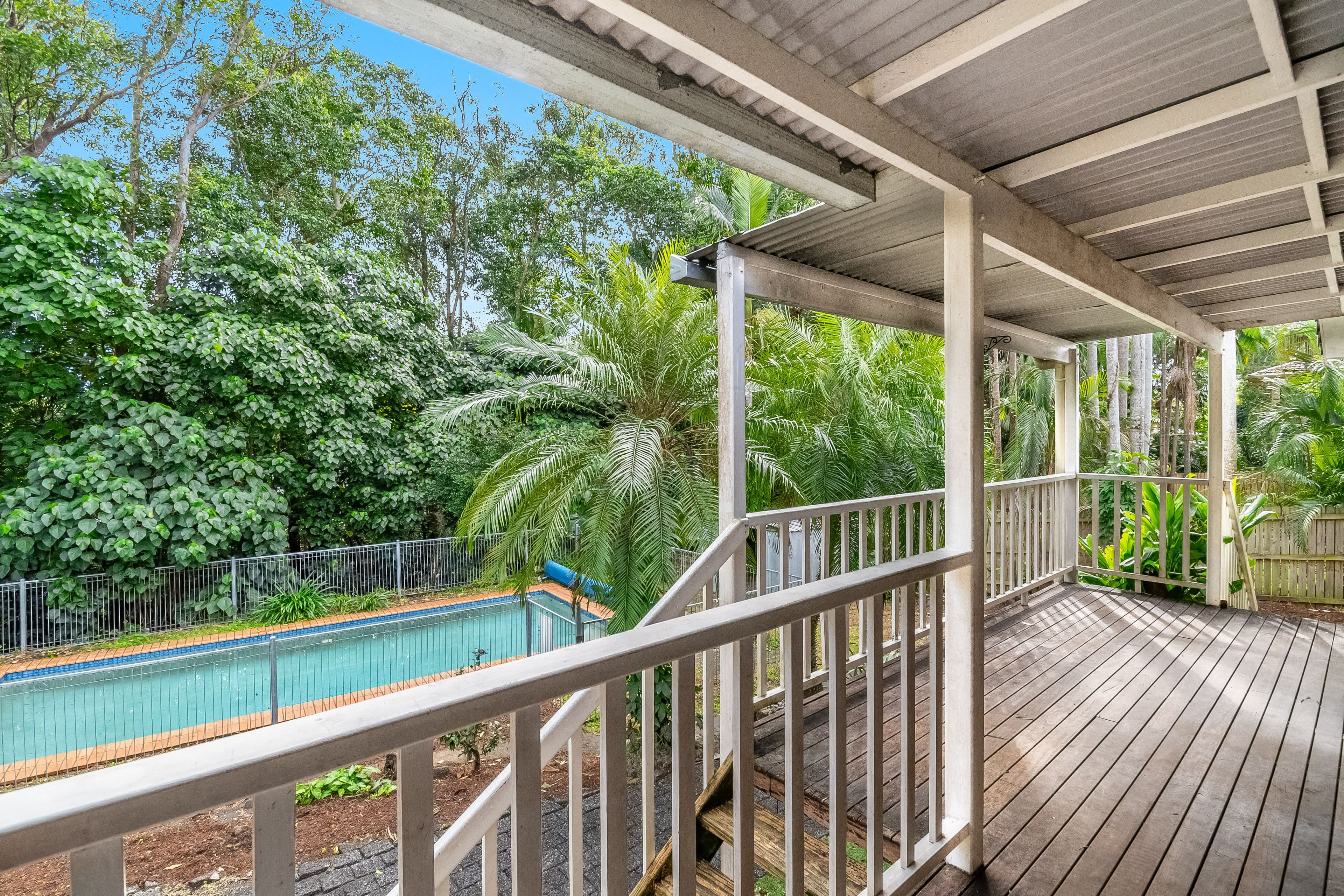 7 Mahogany Drive, Byron Bay NSW 2481, Byron Bay - Thumbnail 3