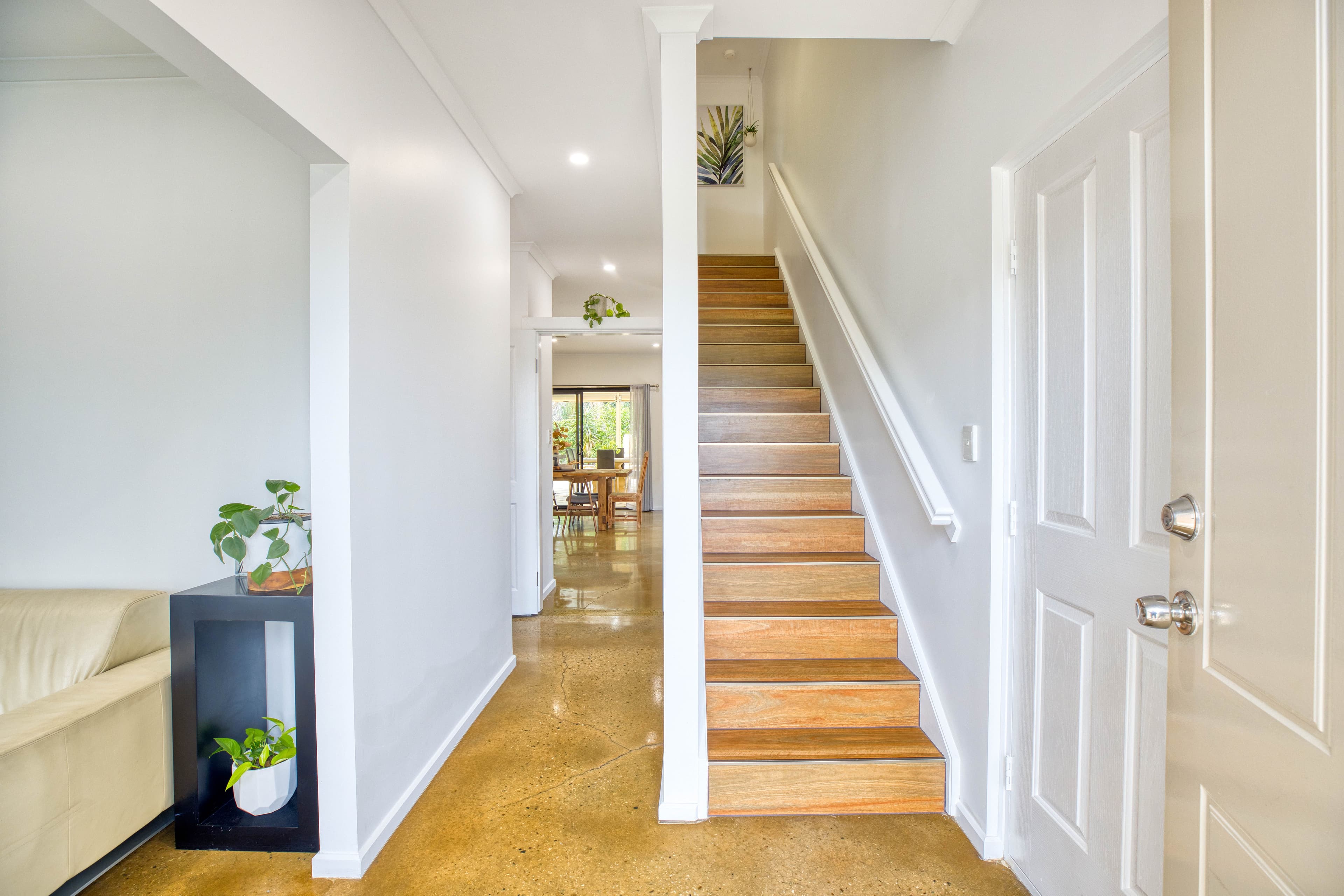 2A Birdwood Terrace, North Plympton SA 5037, North Plympton - Thumbnail 2
