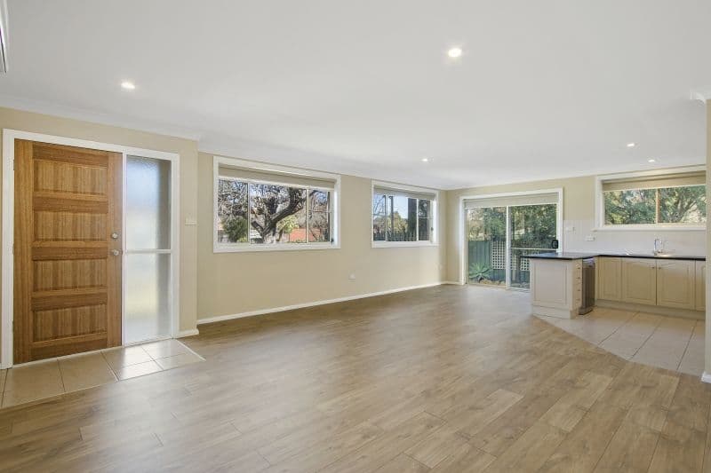 70a Pecks Road, North Richmond NSW 2754, North Richmond - Image 1