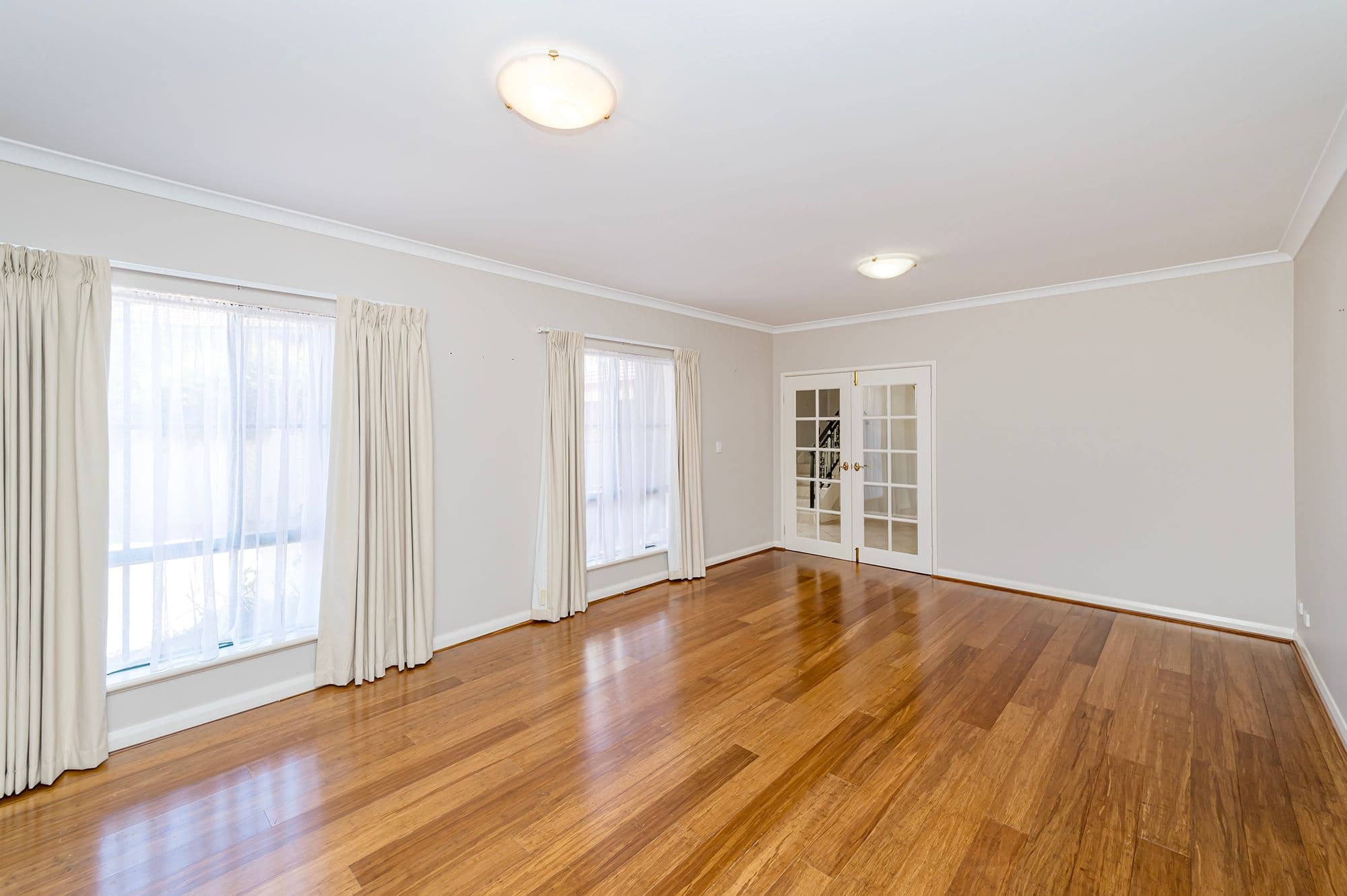 7A Norton Street, South Perth WA 6151, South Perth - Thumbnail 8