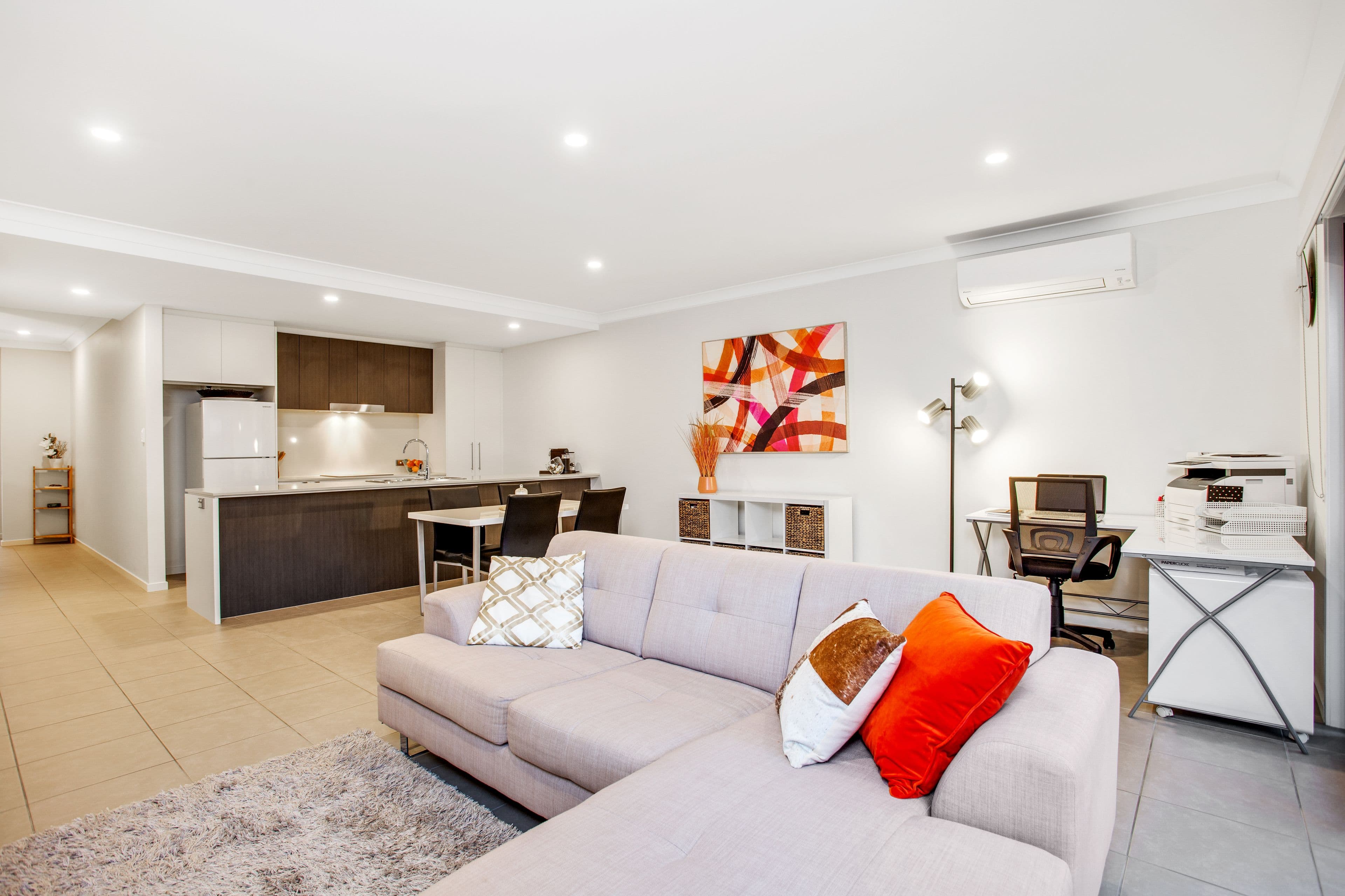 66 Taurus Circuit, Coomera QLD 4209, Coomera - Thumbnail 2