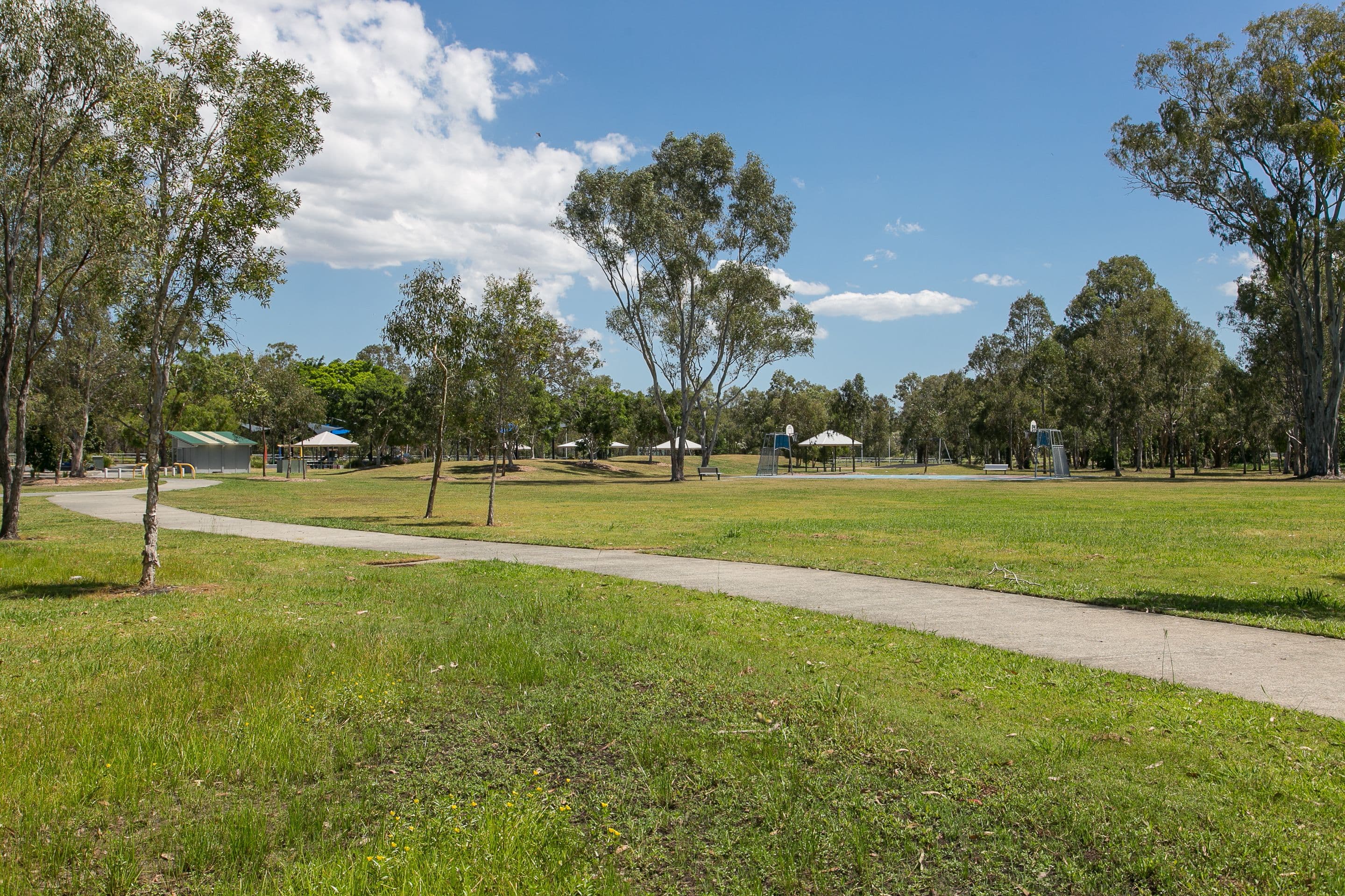 28 Elton Street, Hemmant QLD 4174, Hemmant - Thumbnail 6