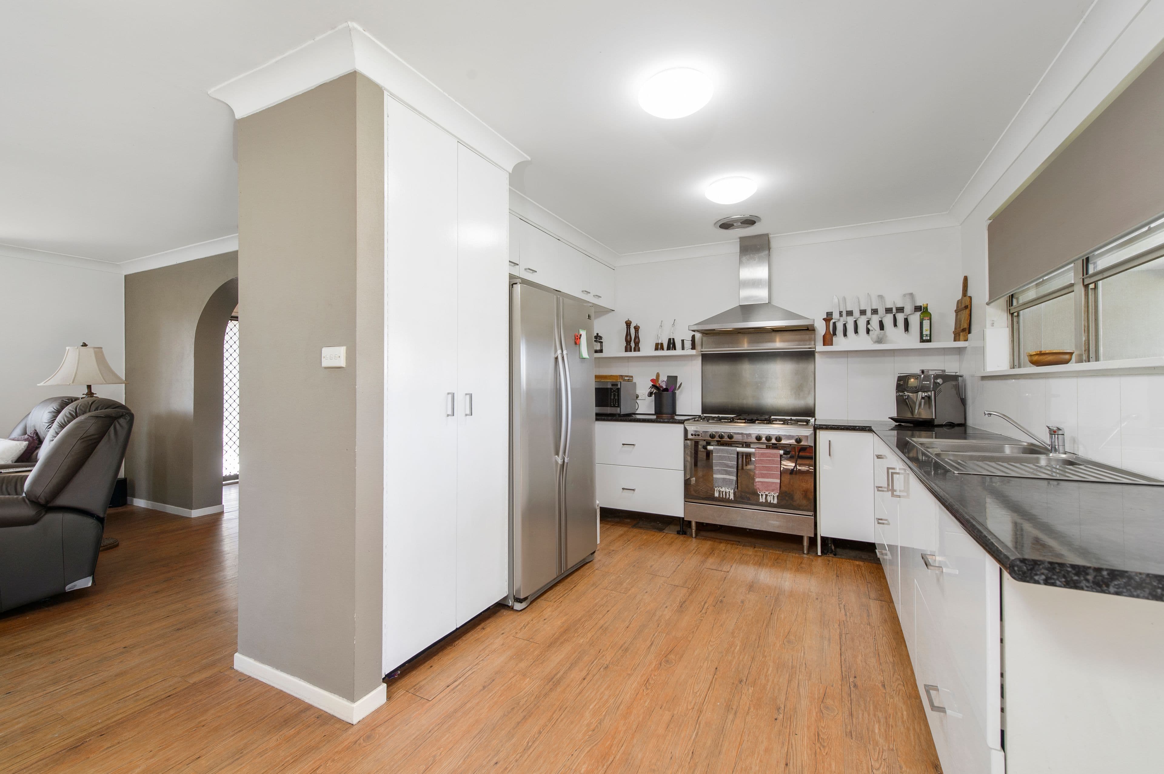 11 Camira Close, Port Macquarie - Thumbnail 4