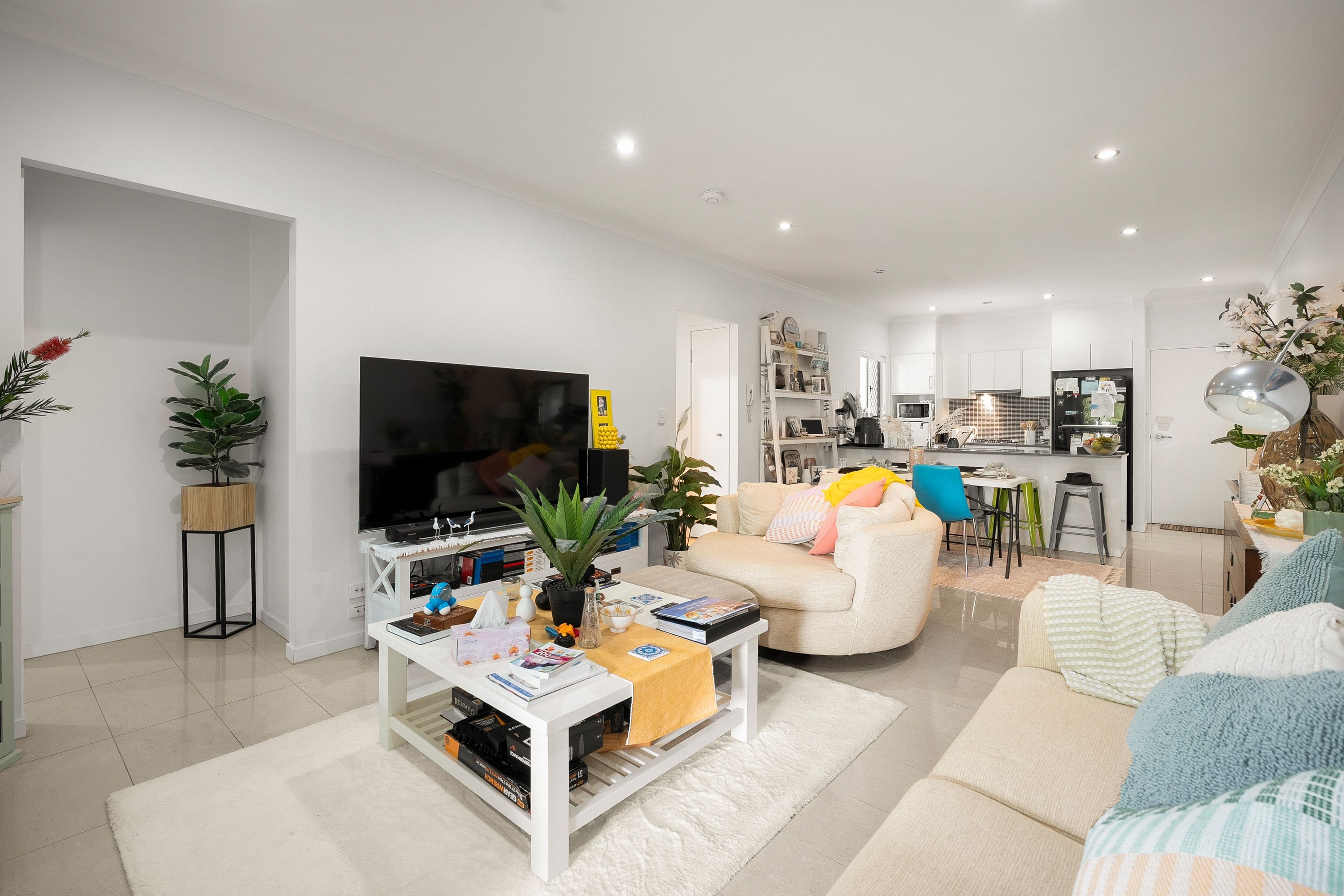 2/559 Sherwood Road, Sherwood QLD 4075, Sherwood - Thumbnail 5