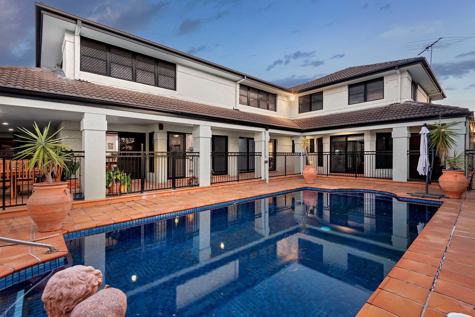 166 Bangalow Street, Bridgeman Downs QLD 4035, Bridgeman Downs - Thumbnail 5