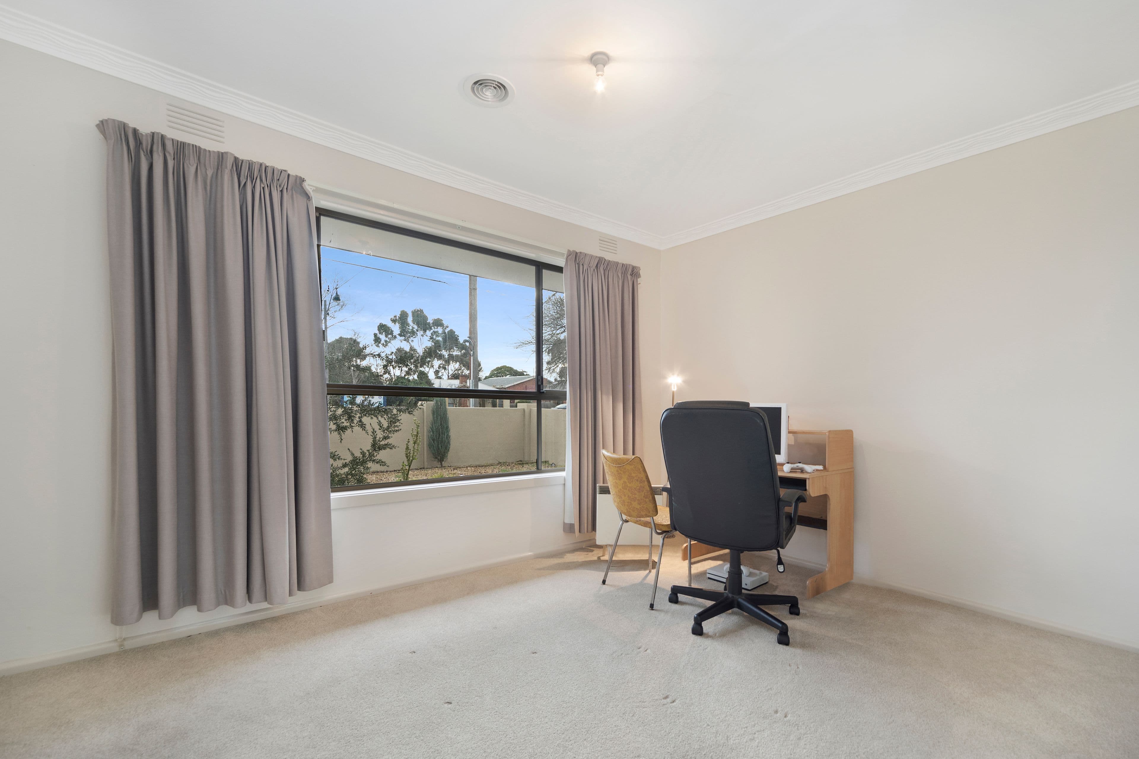 15 Nader Close, Redan  Victoria  3350, Australia, Redan - Thumbnail 7